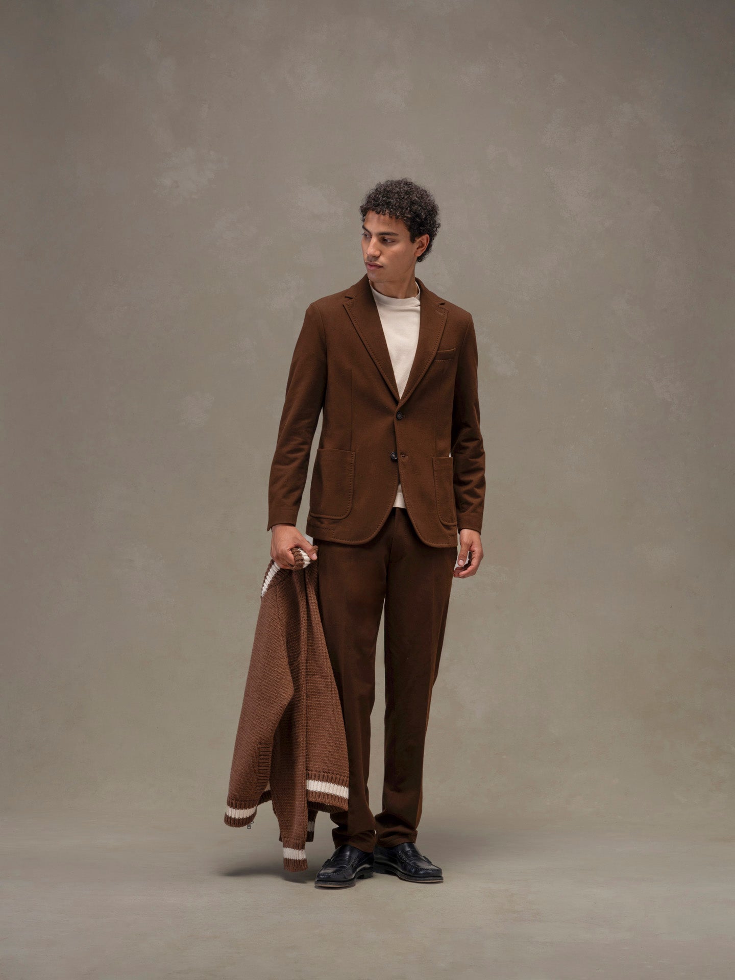 Look Uomo 01
