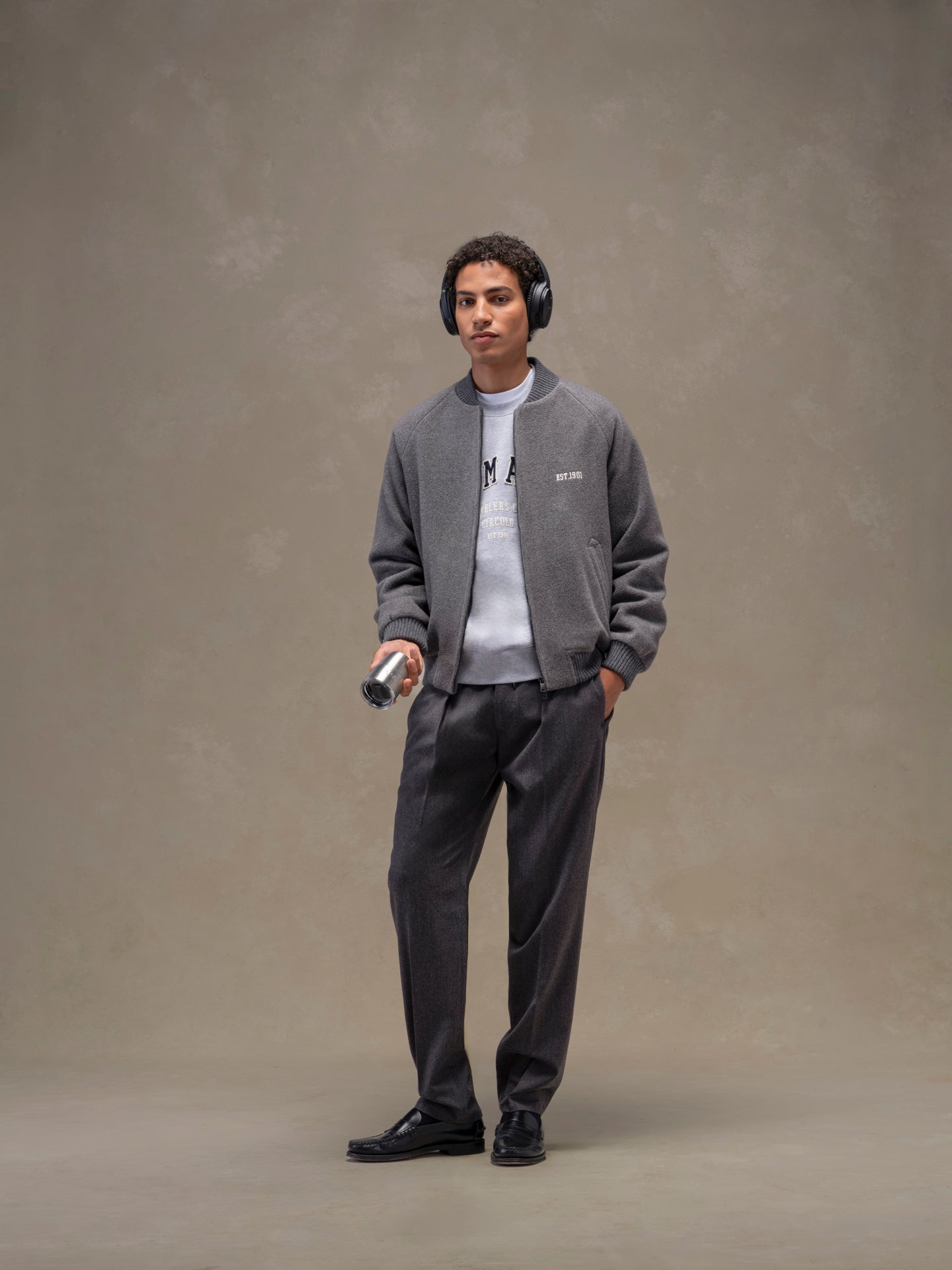 Look Uomo 02