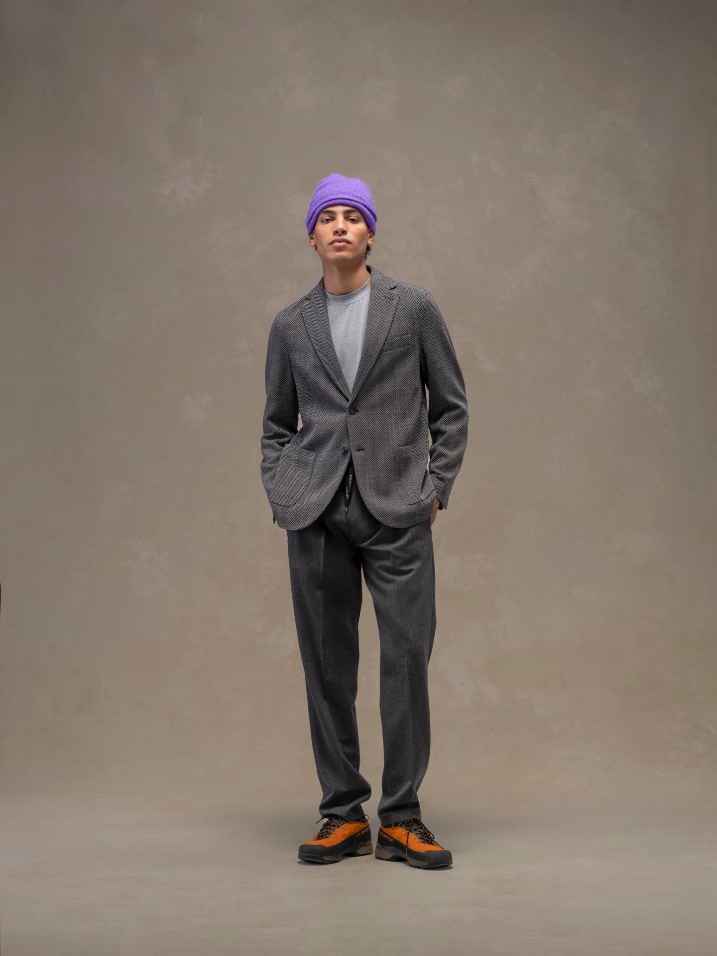 Look Uomo 03