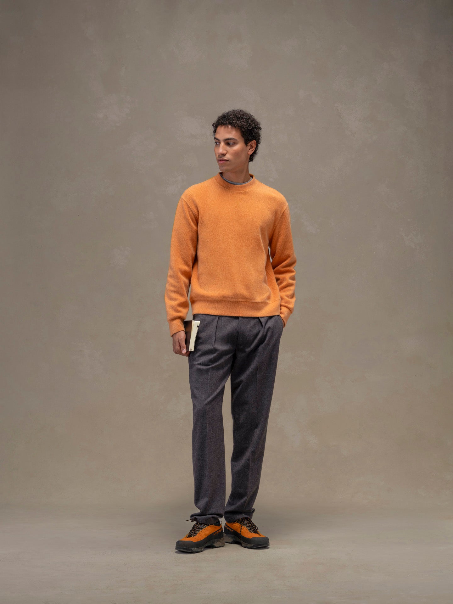 Look Uomo 04