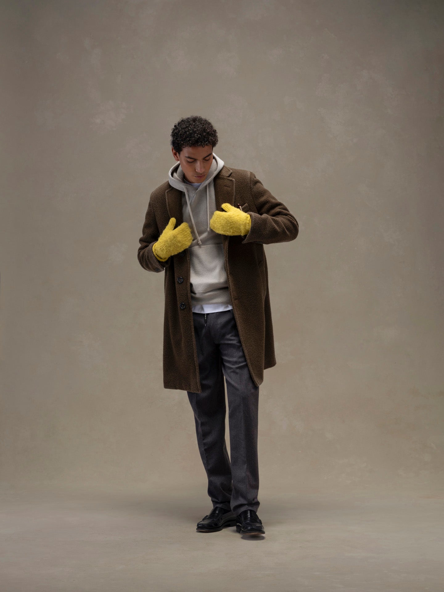 Look Uomo 06