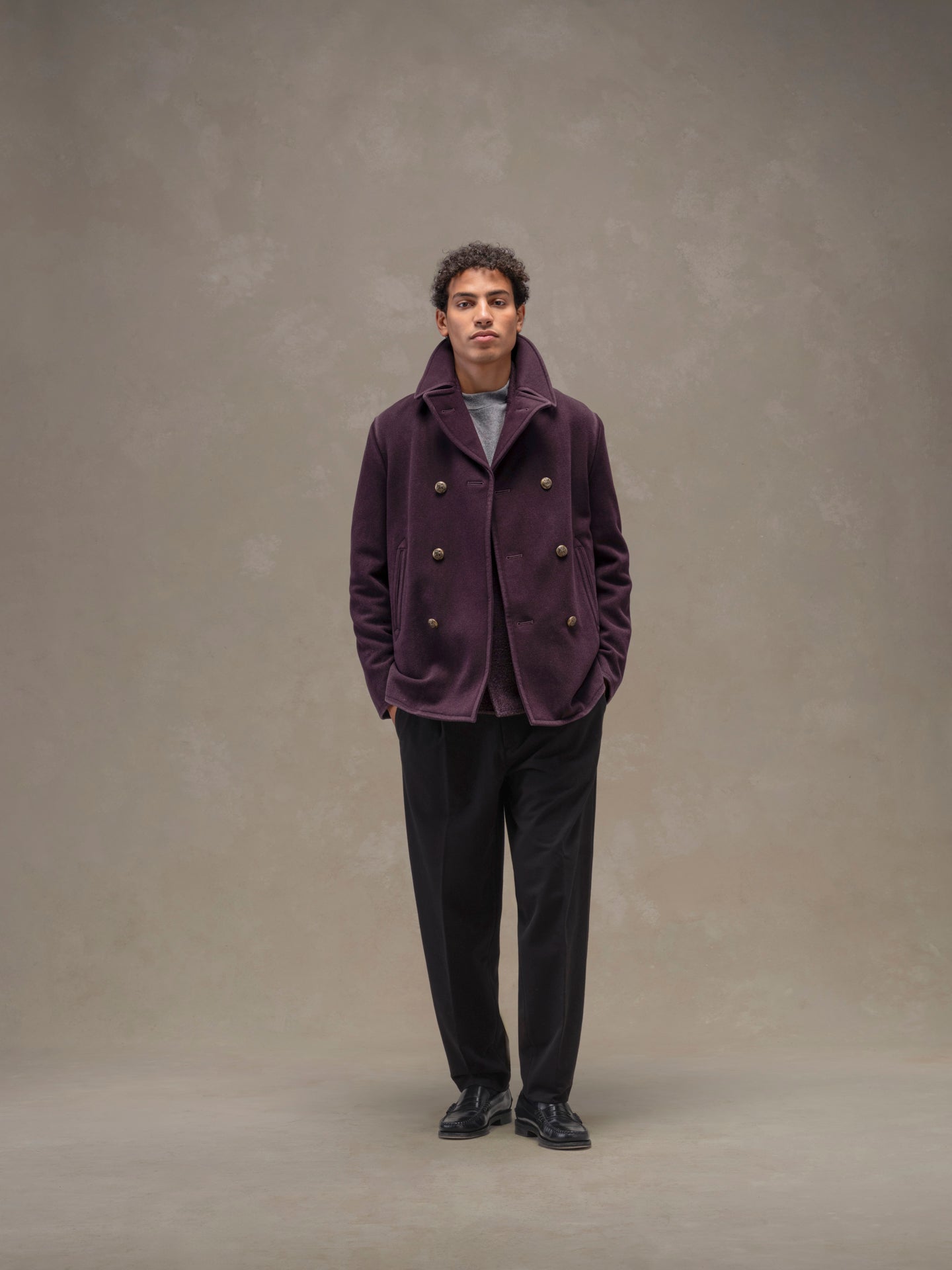 Look Uomo 16