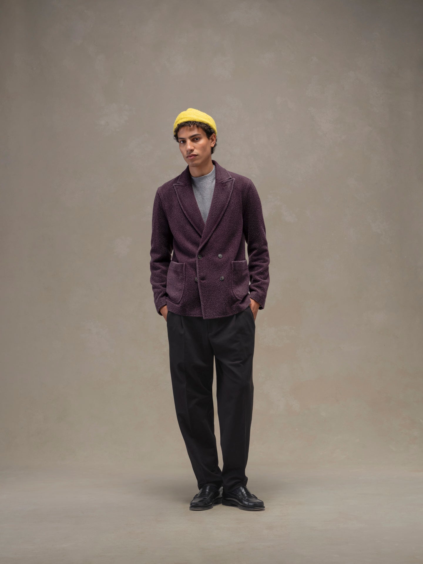 Look Uomo 17