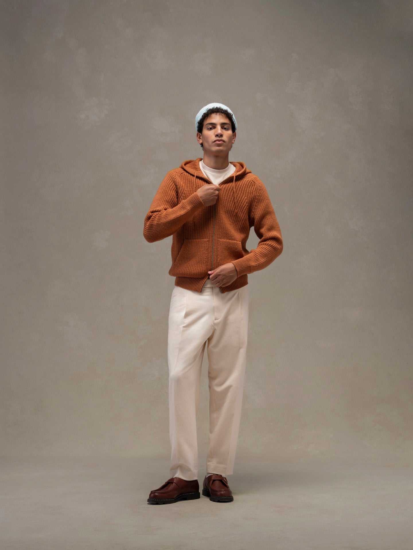 Look Uomo 18