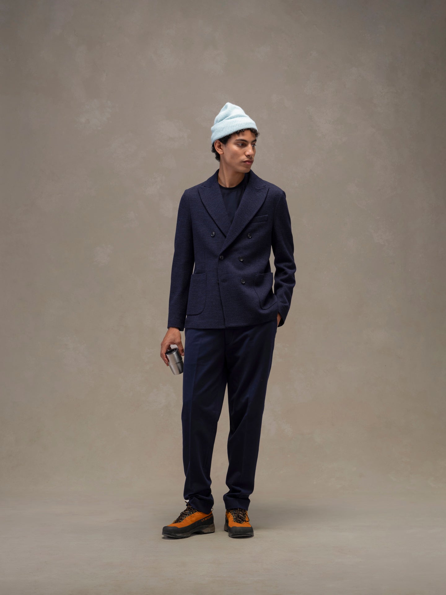 Look Uomo 26