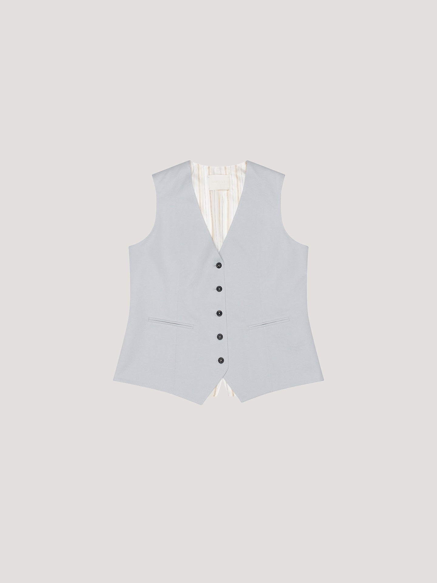 Gilet premium
