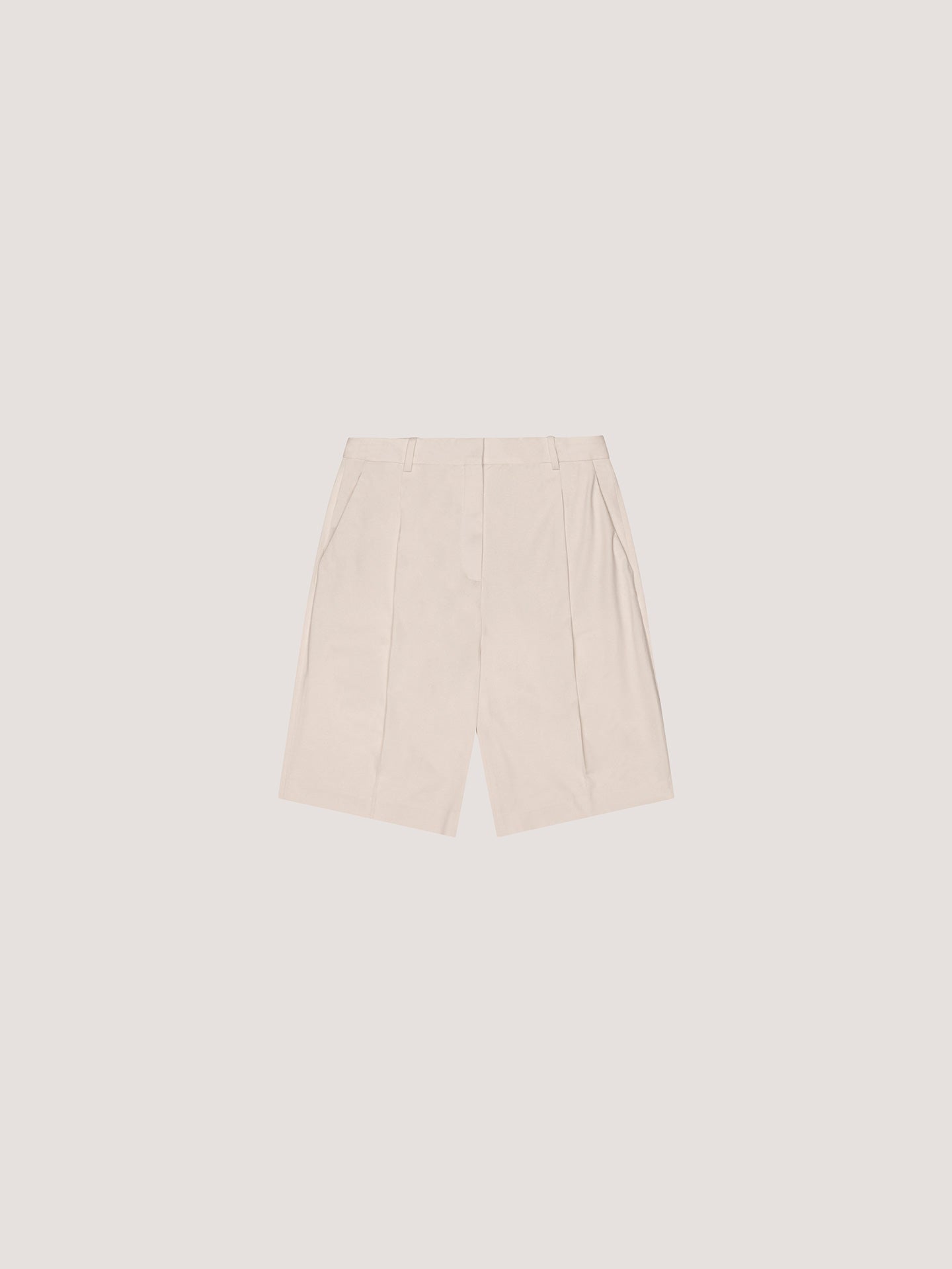 Premium bermuda shorts