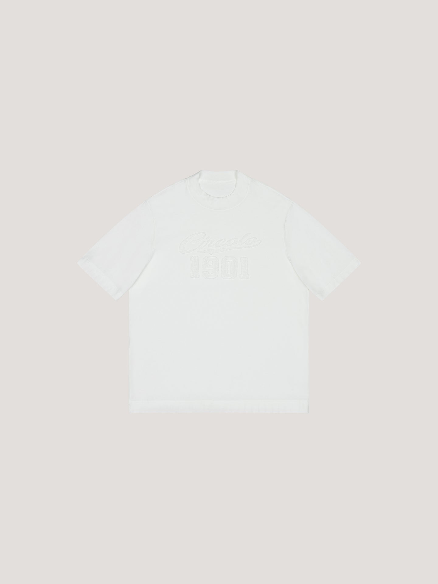 T-shirt Logo