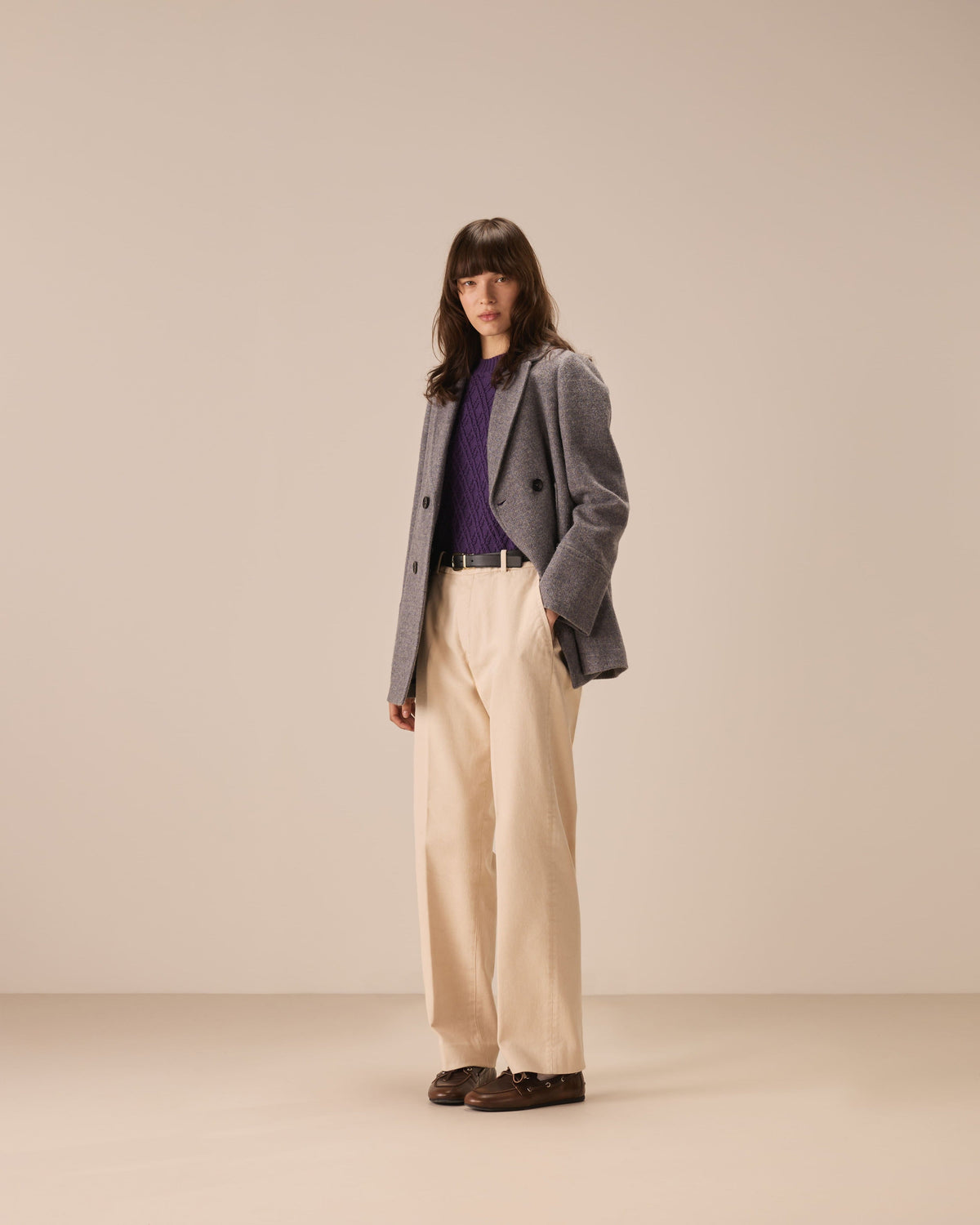 Look Donna 02
