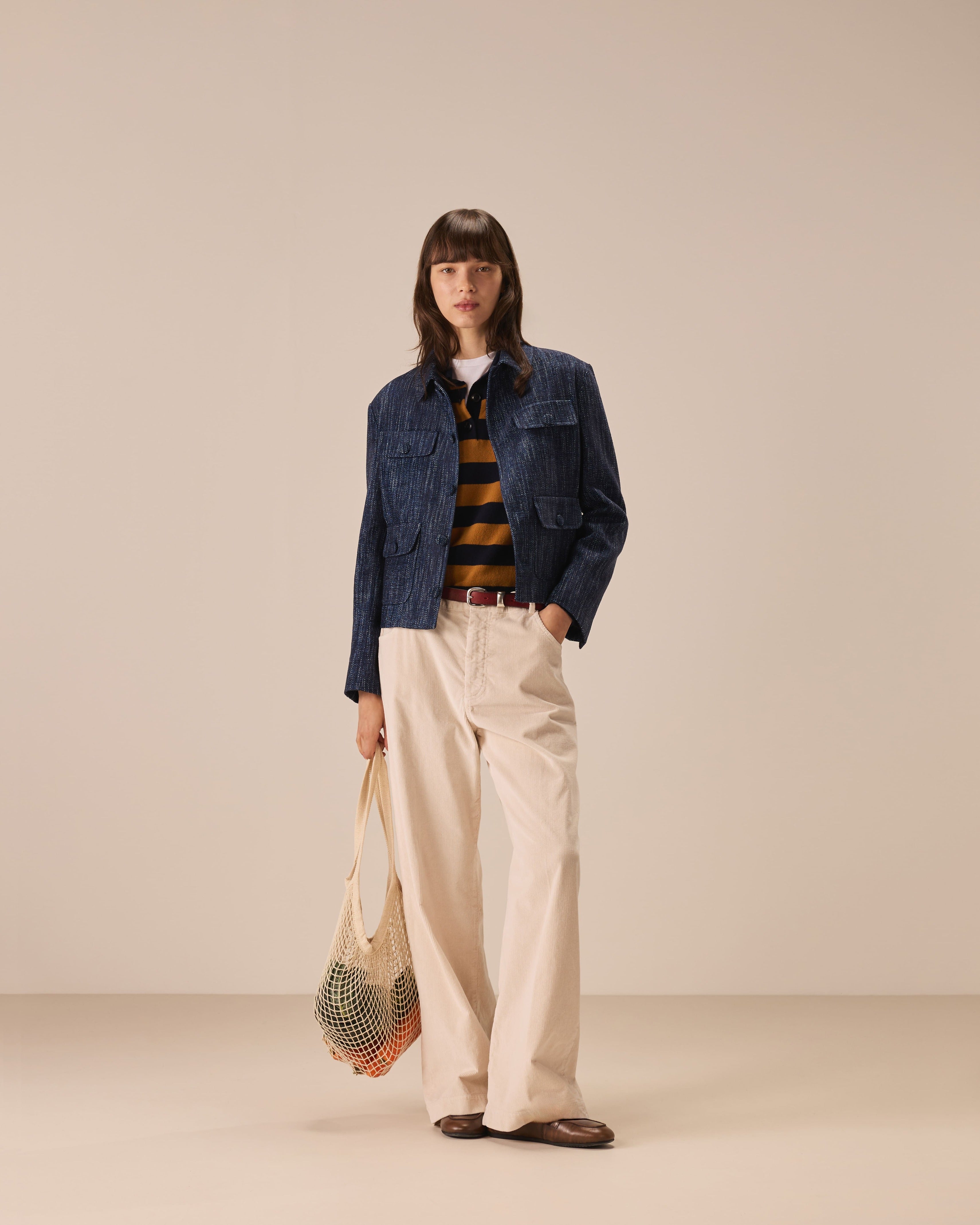 Look Donna 05