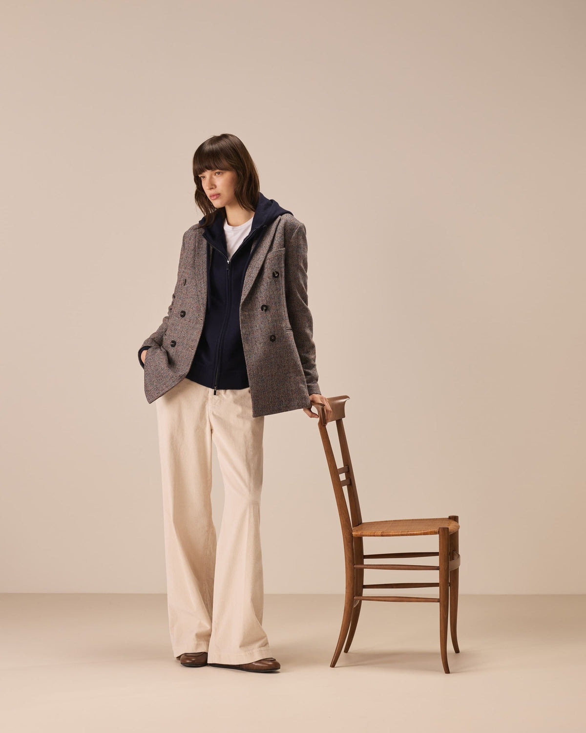 Look Donna 07