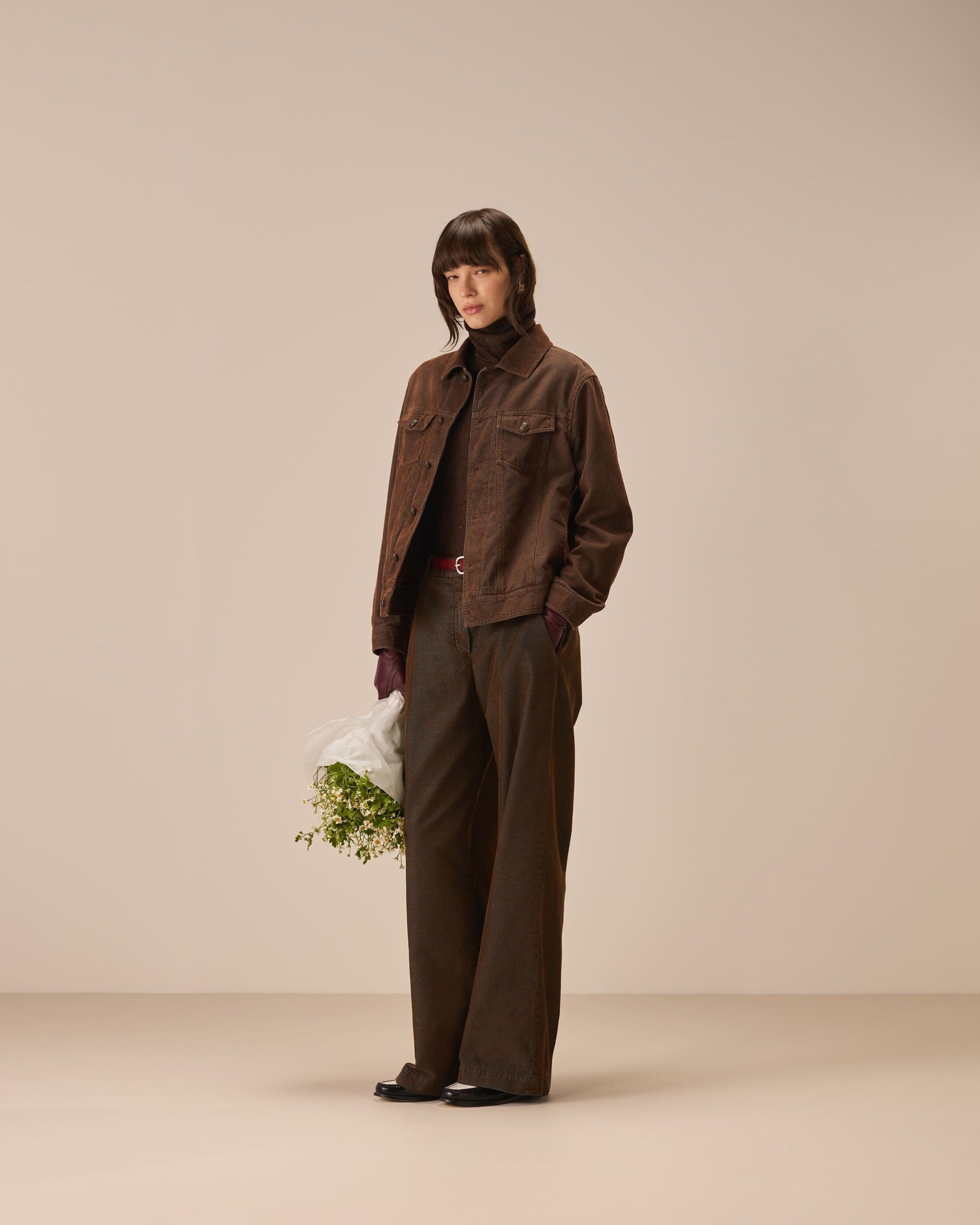 Look Donna 08
