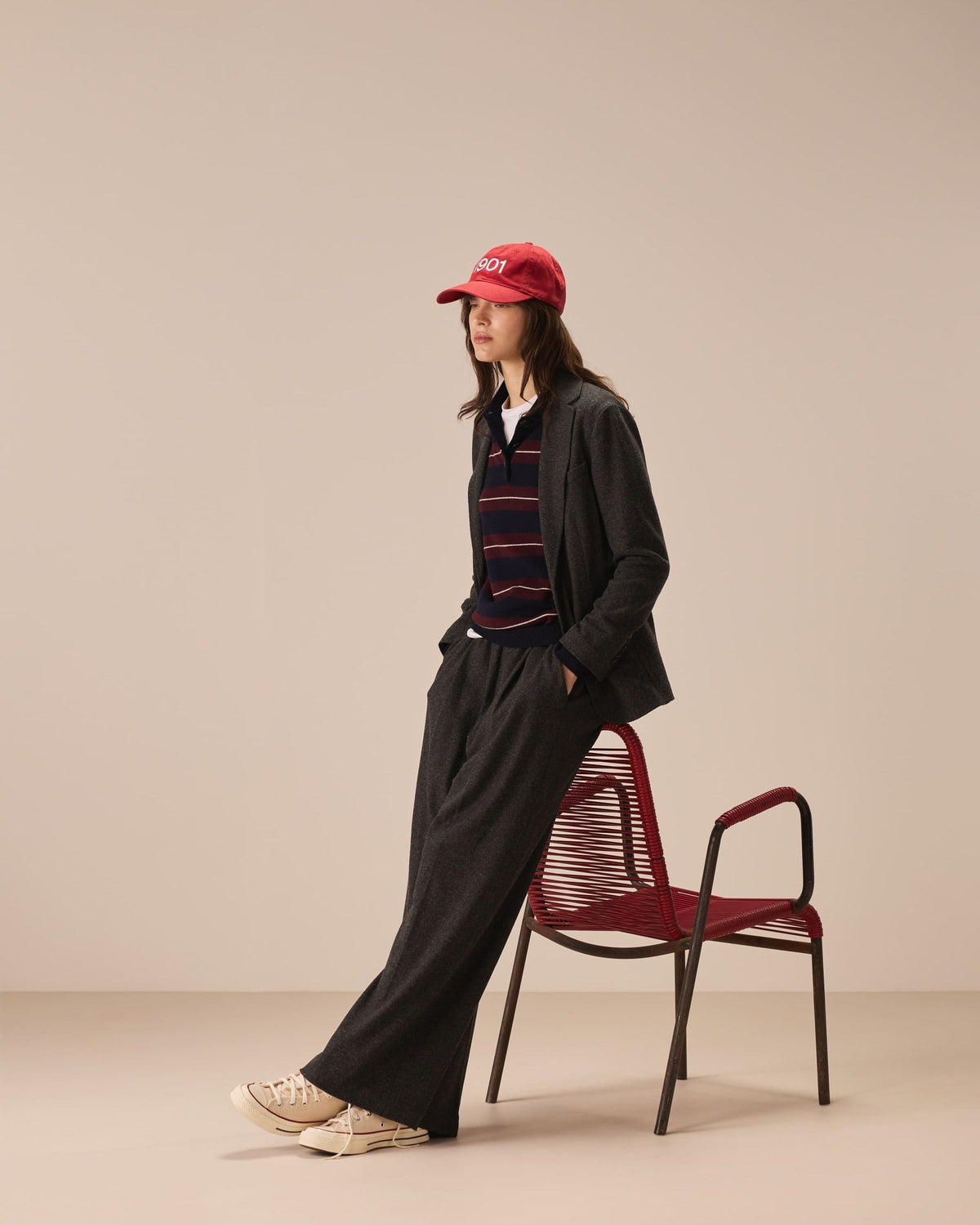 Look Donna 14