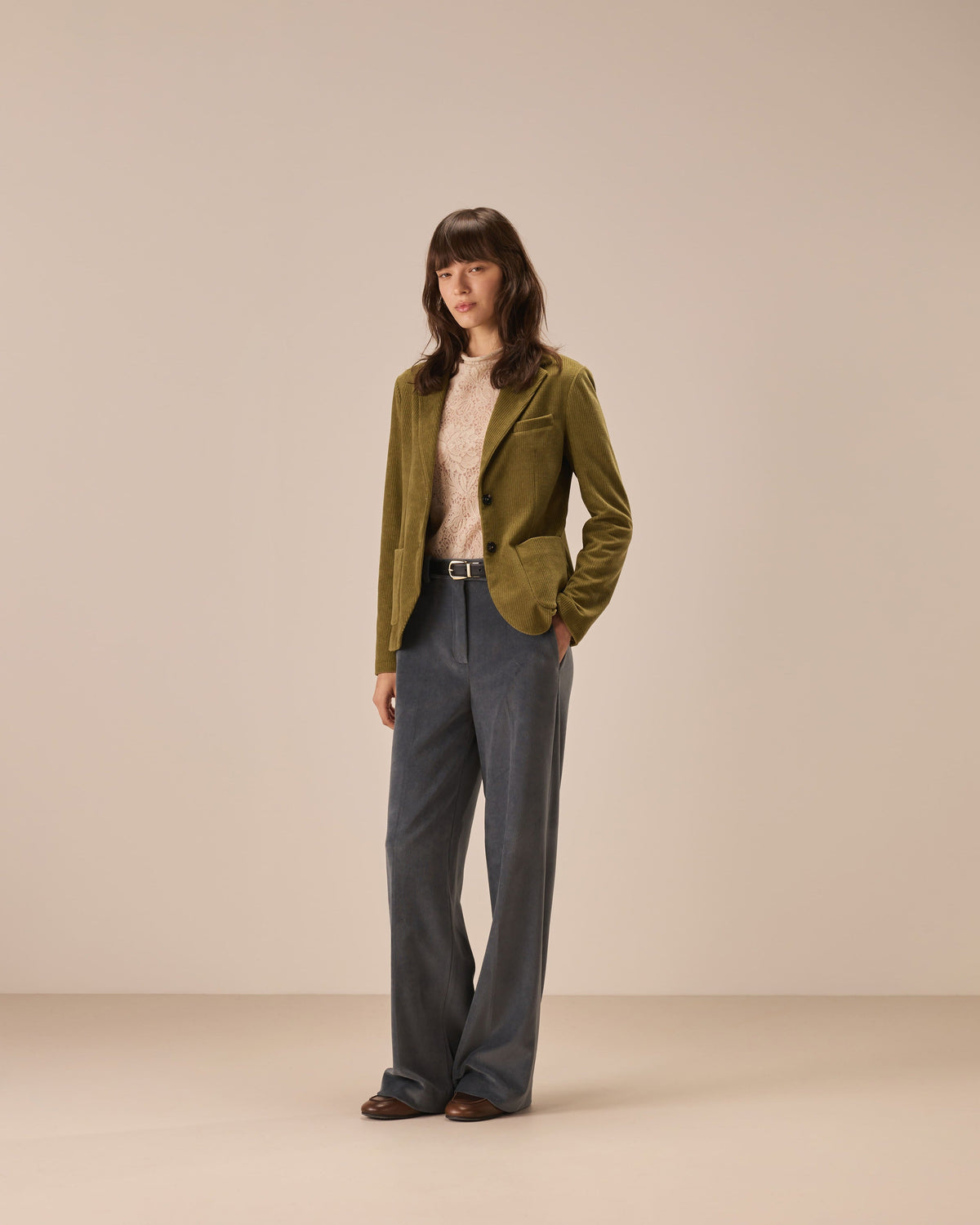 Look Donna 15
