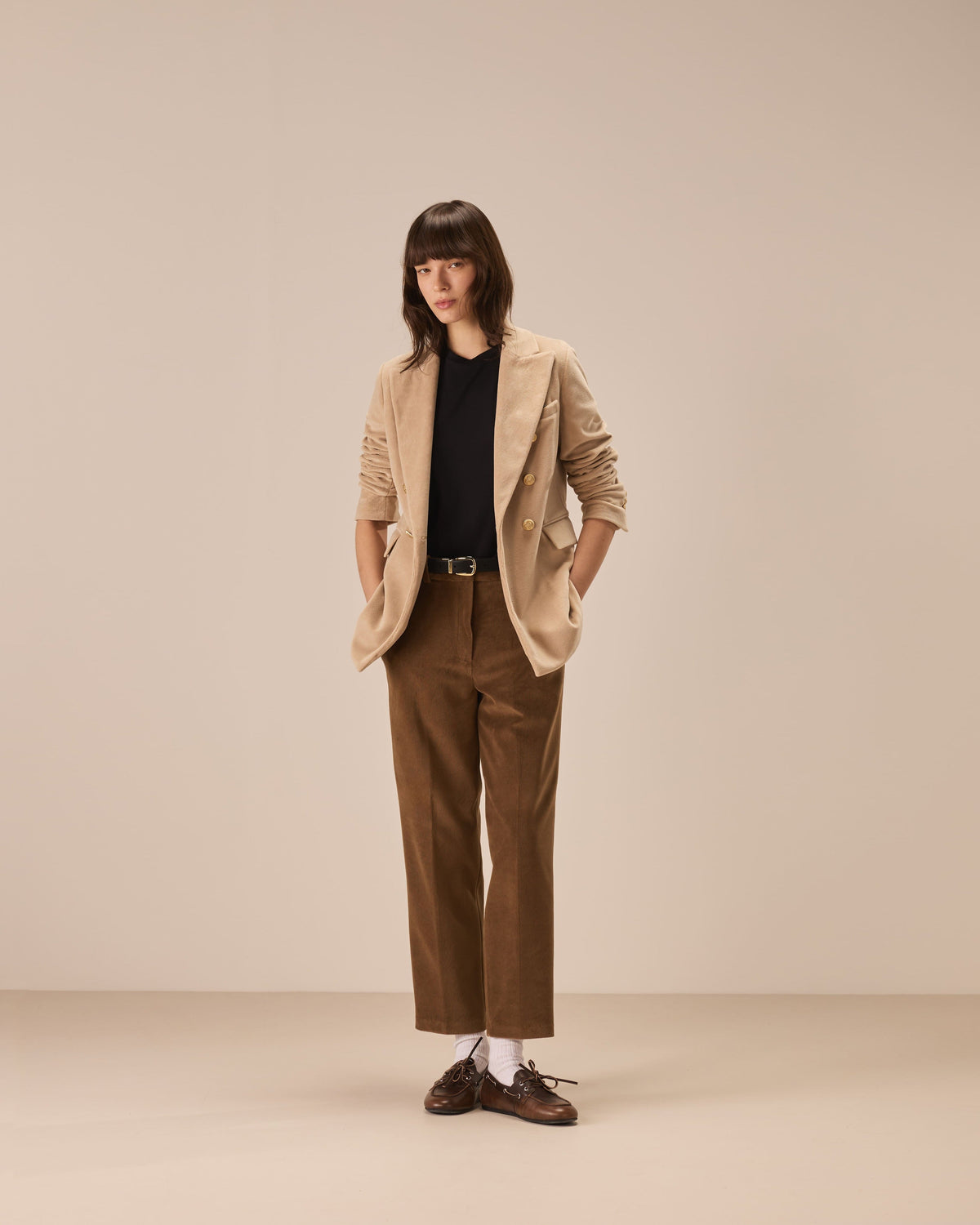 Look Donna 18