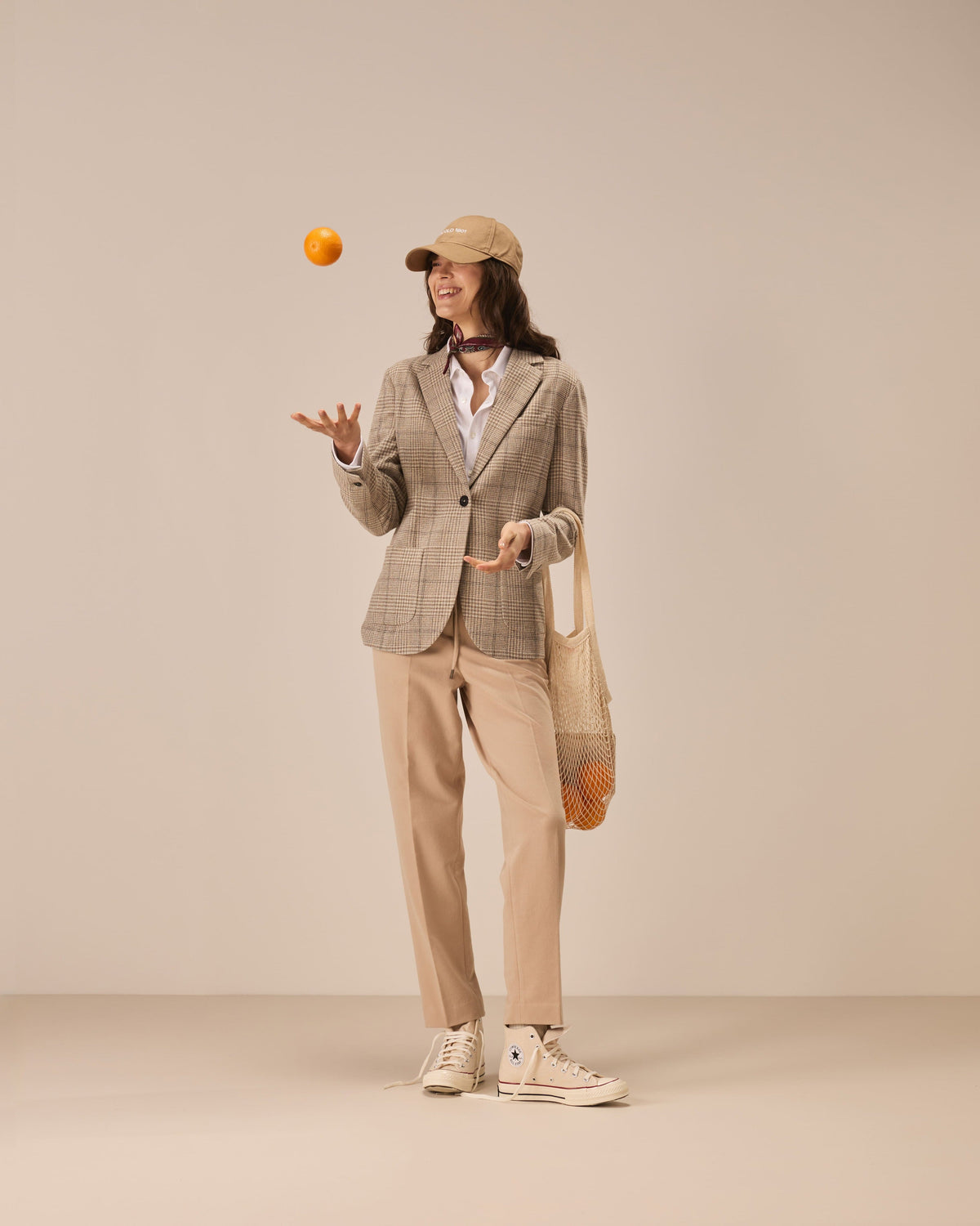 Look Donna 20