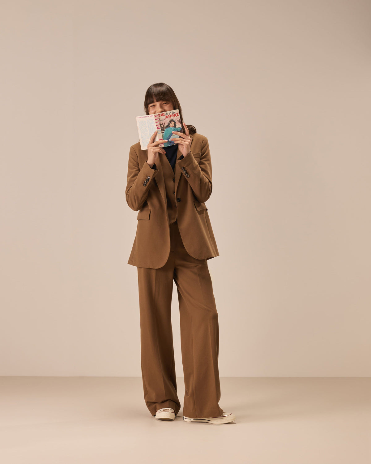 Look Donna 21