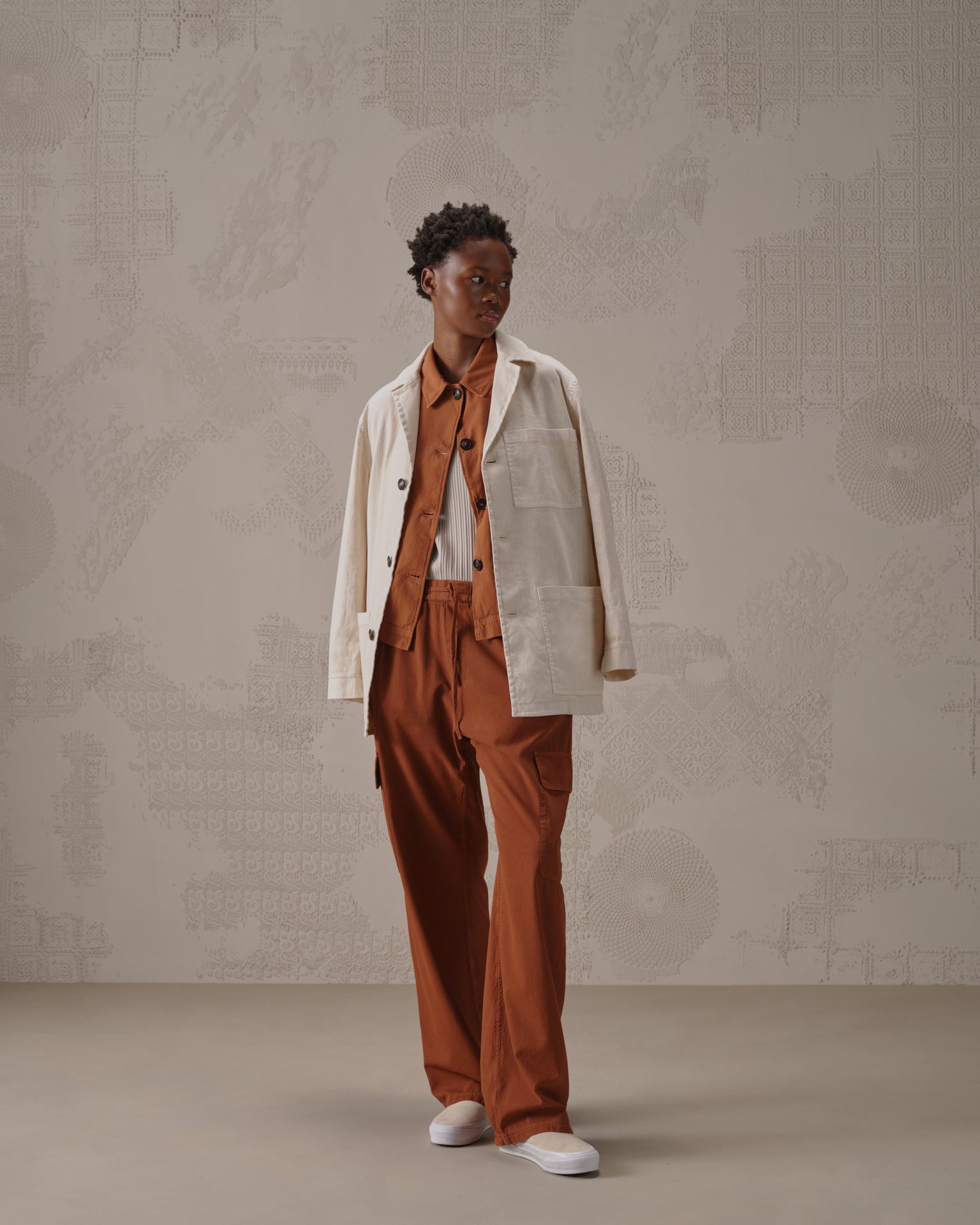 Circolo 1901 | New Fall Winter 2025 Collection