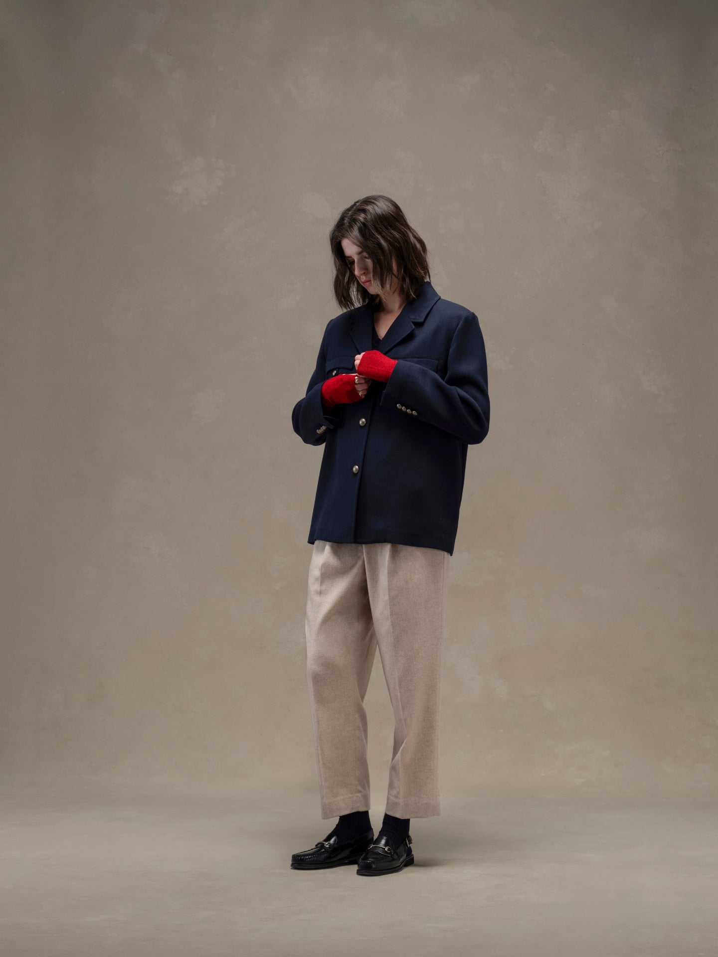 Look Donna 02
