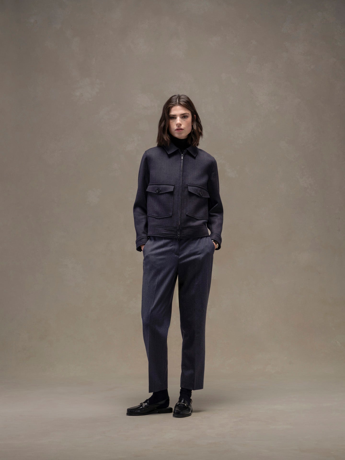 Look Donna 07
