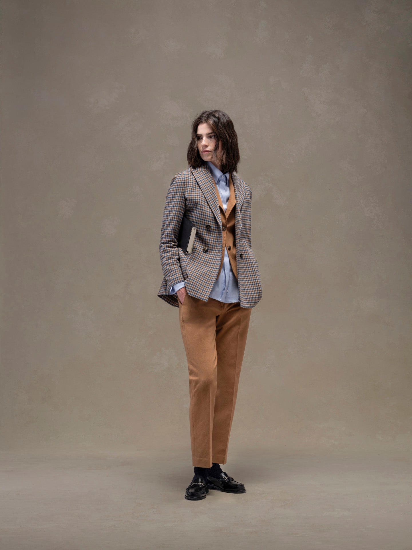 Look Donna 08