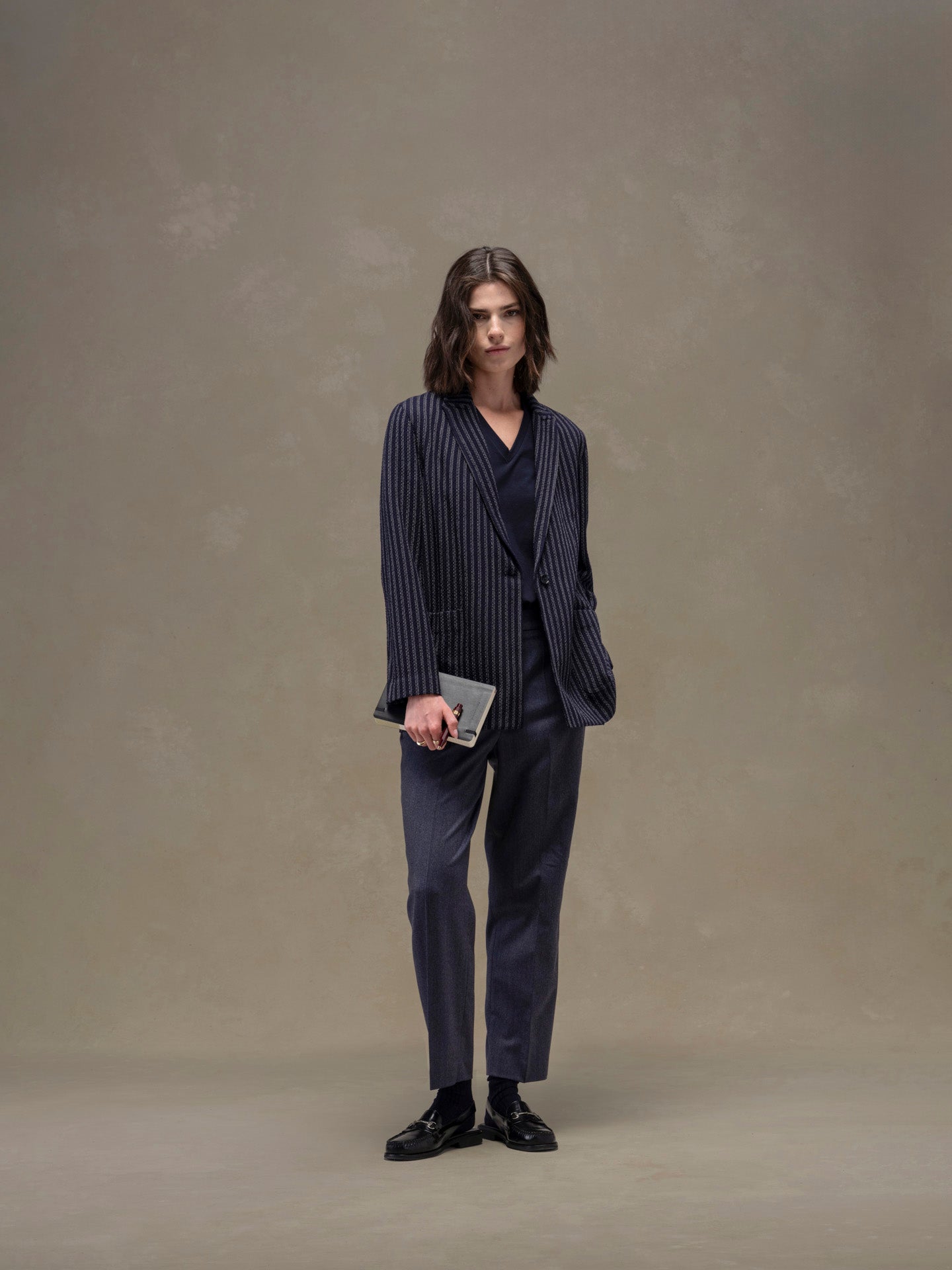 Look Donna 10