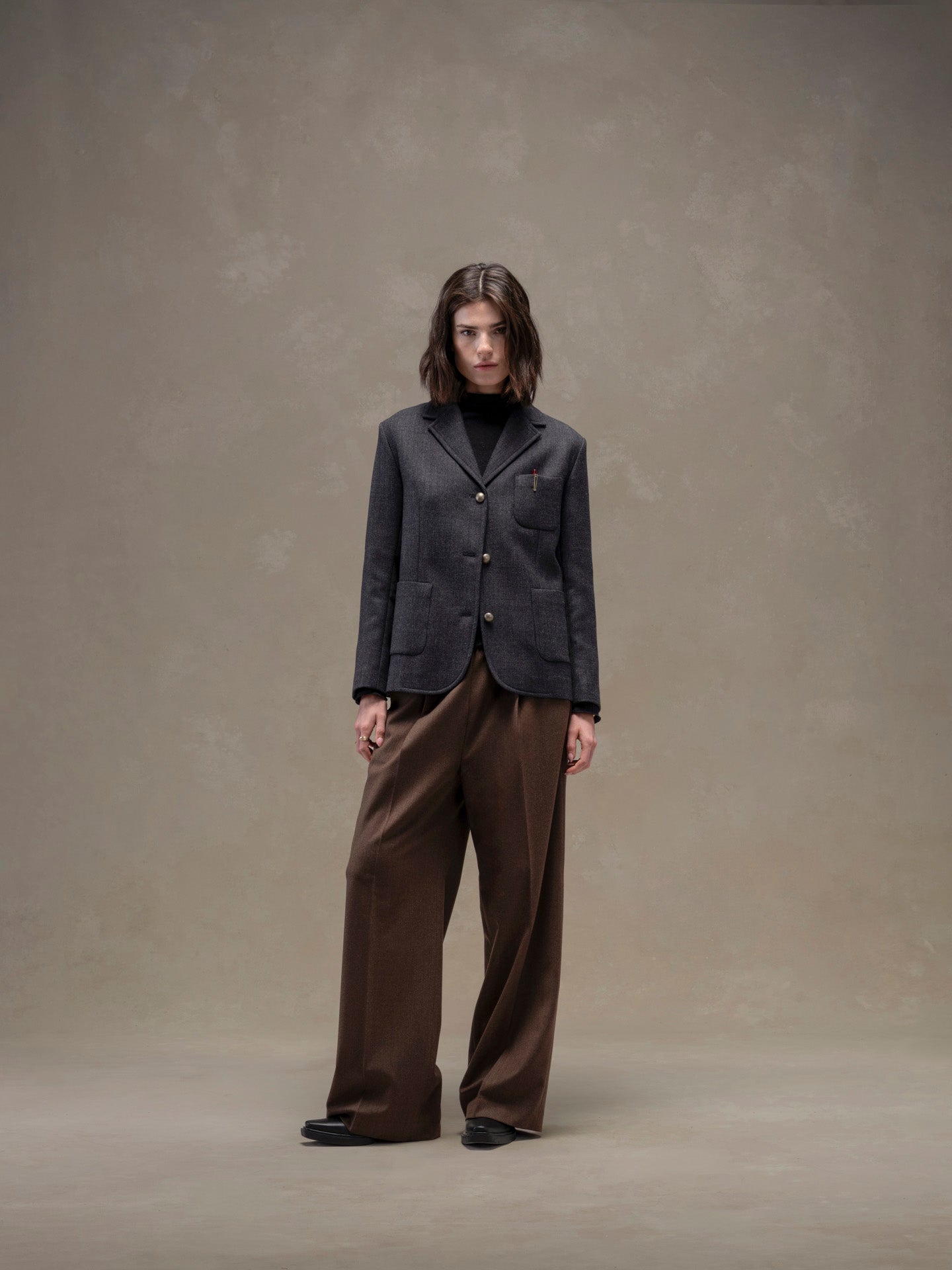 Look Donna 14
