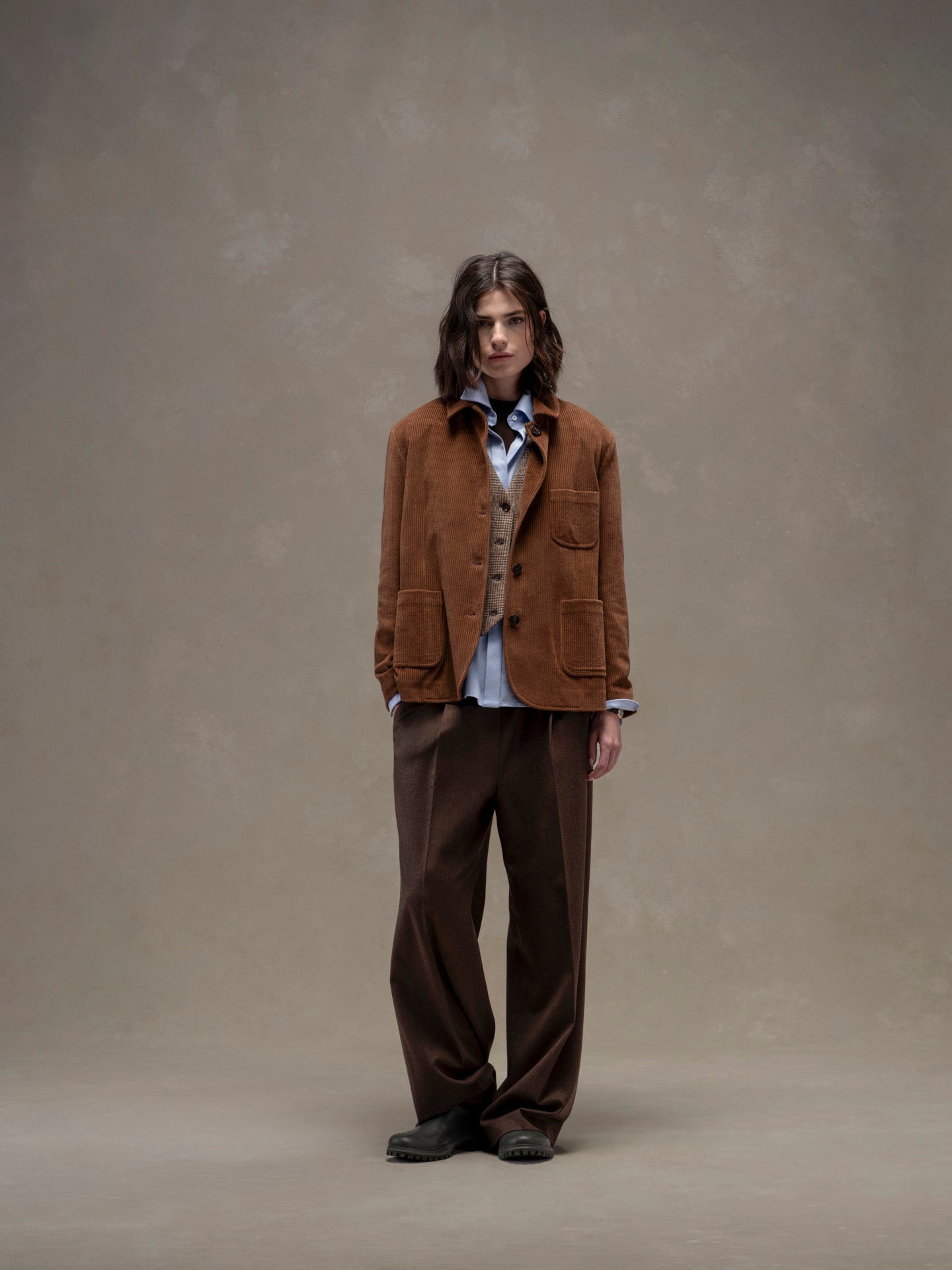 Look Donna 16