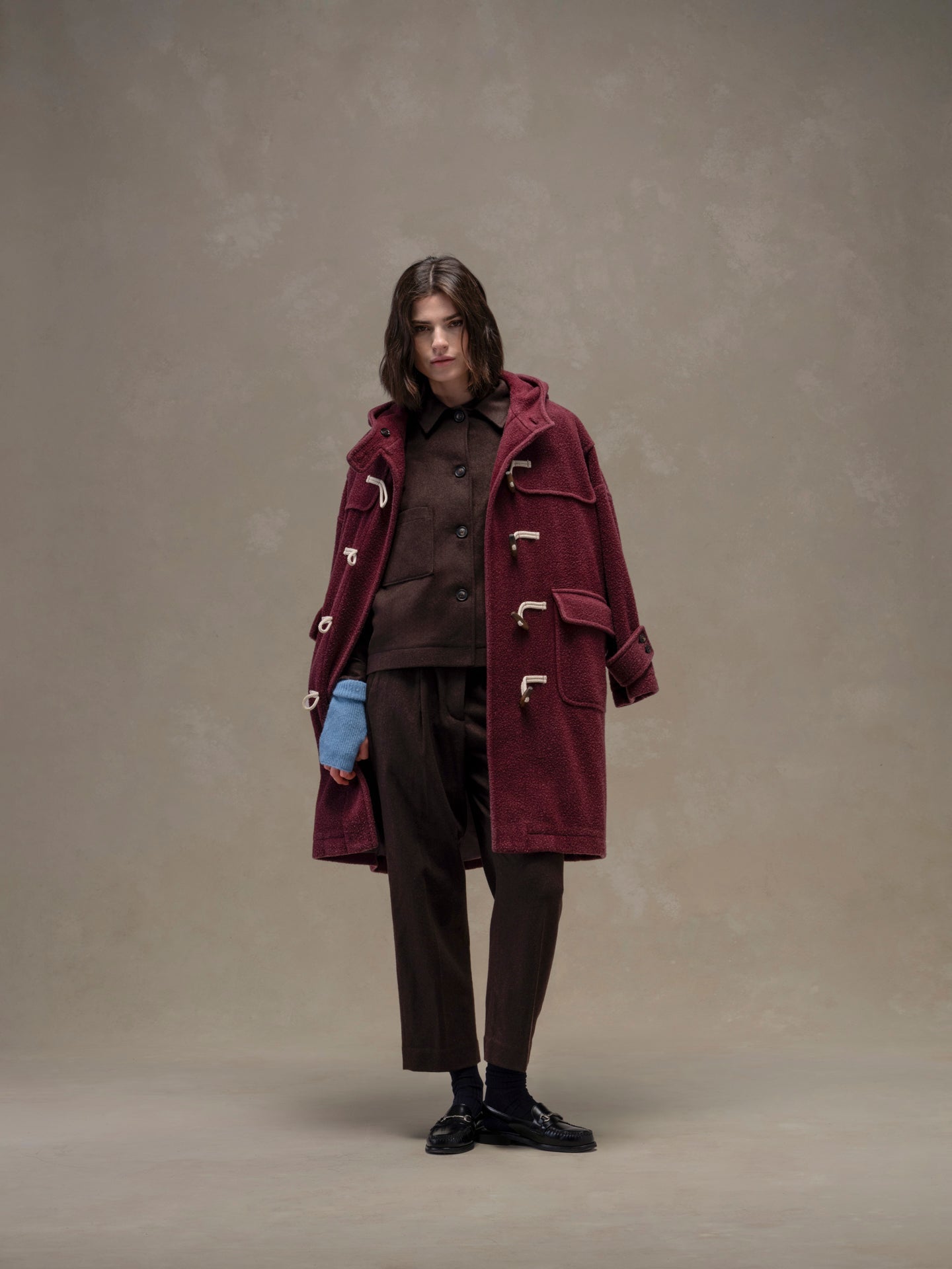Look Donna 20