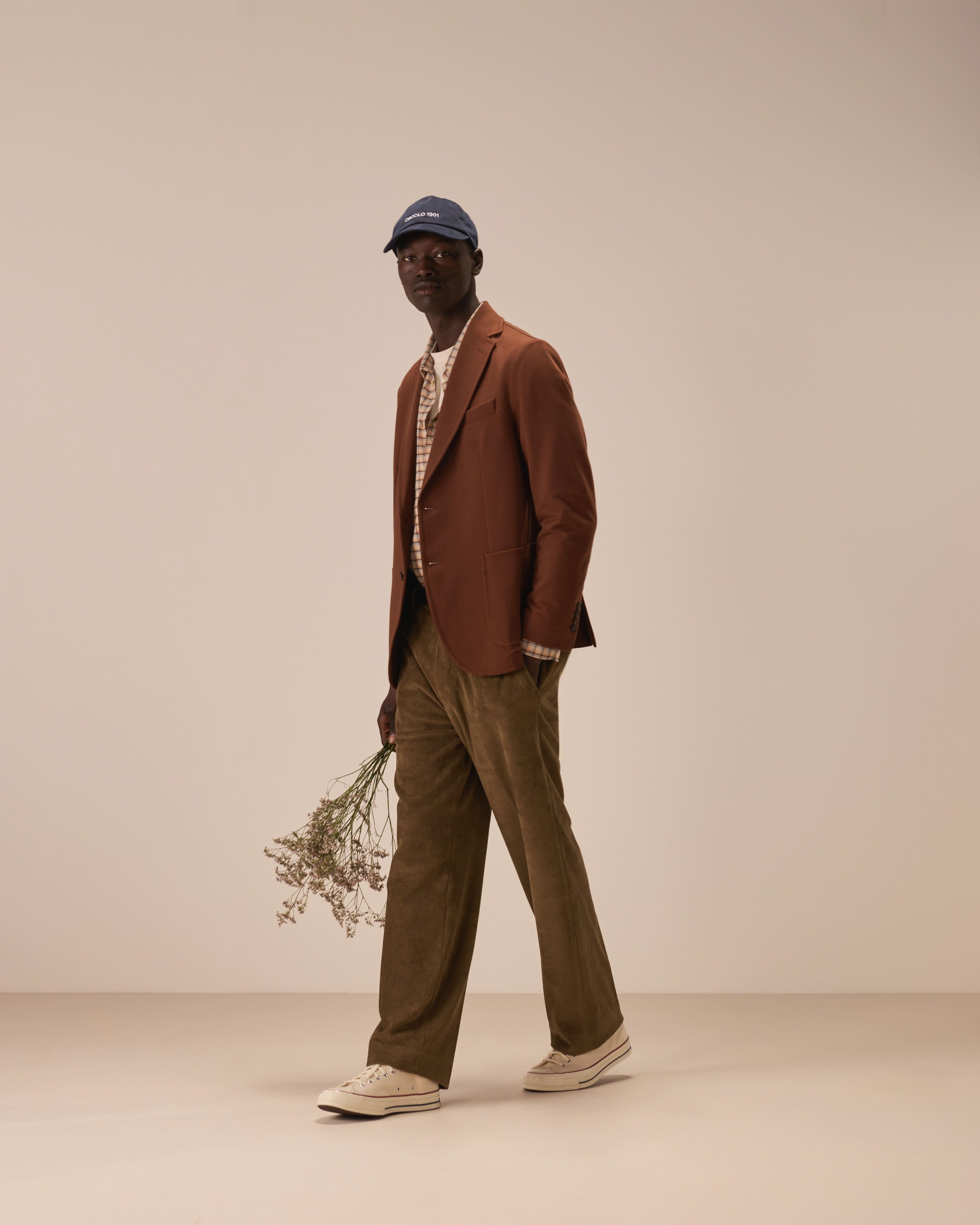 Look Uomo 01