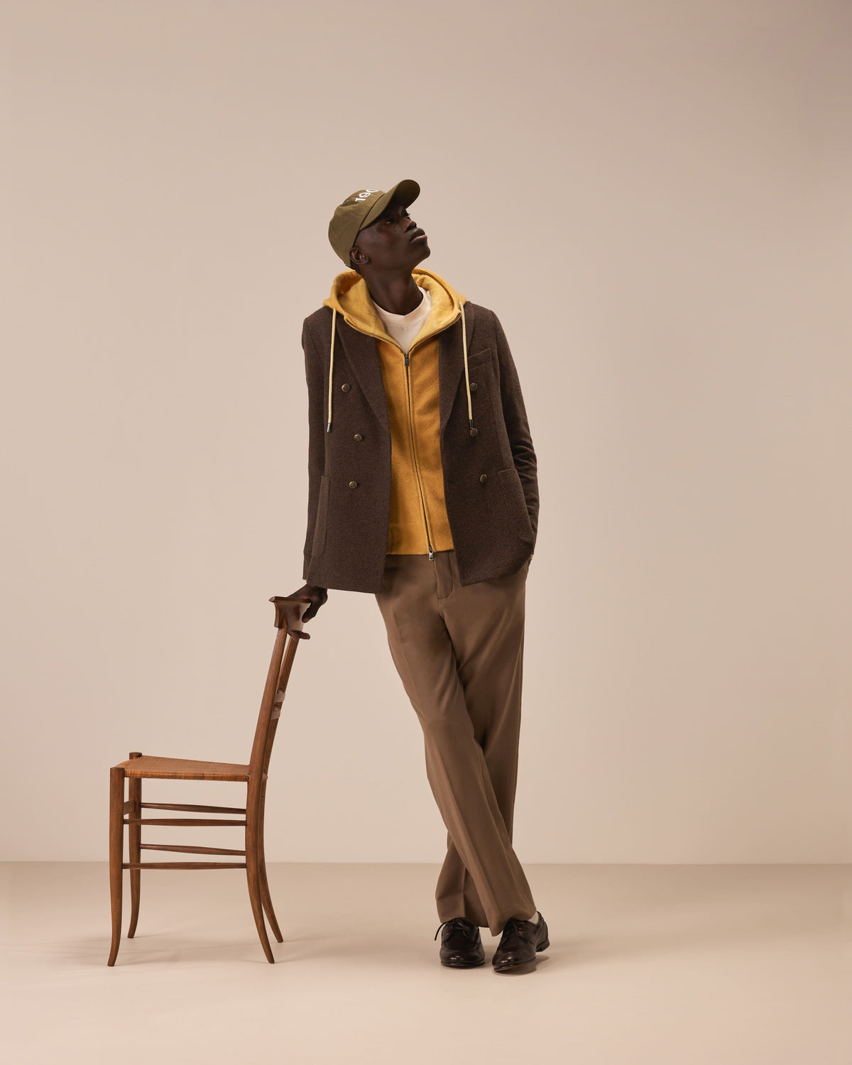 Look Uomo 03