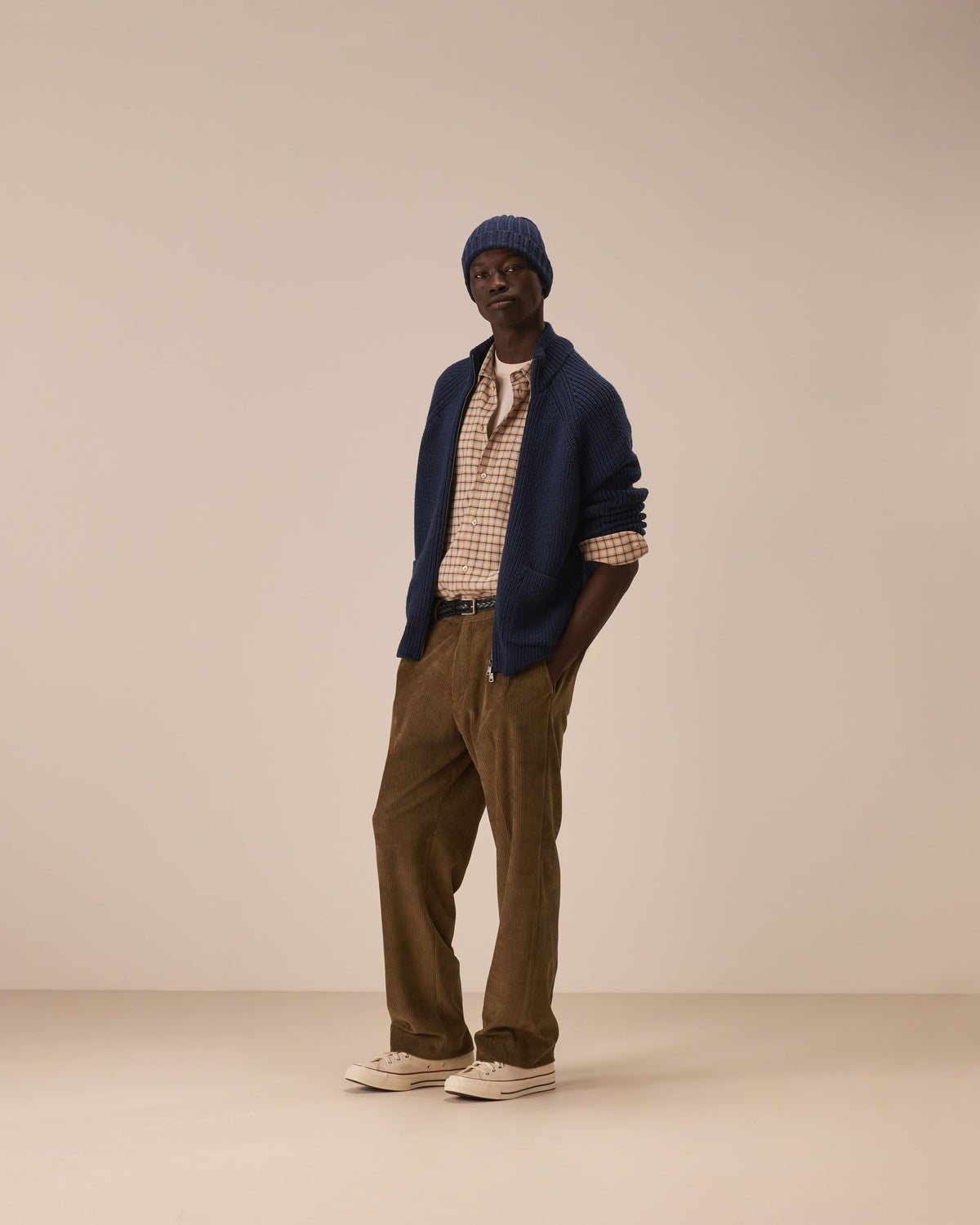 Look Uomo 04