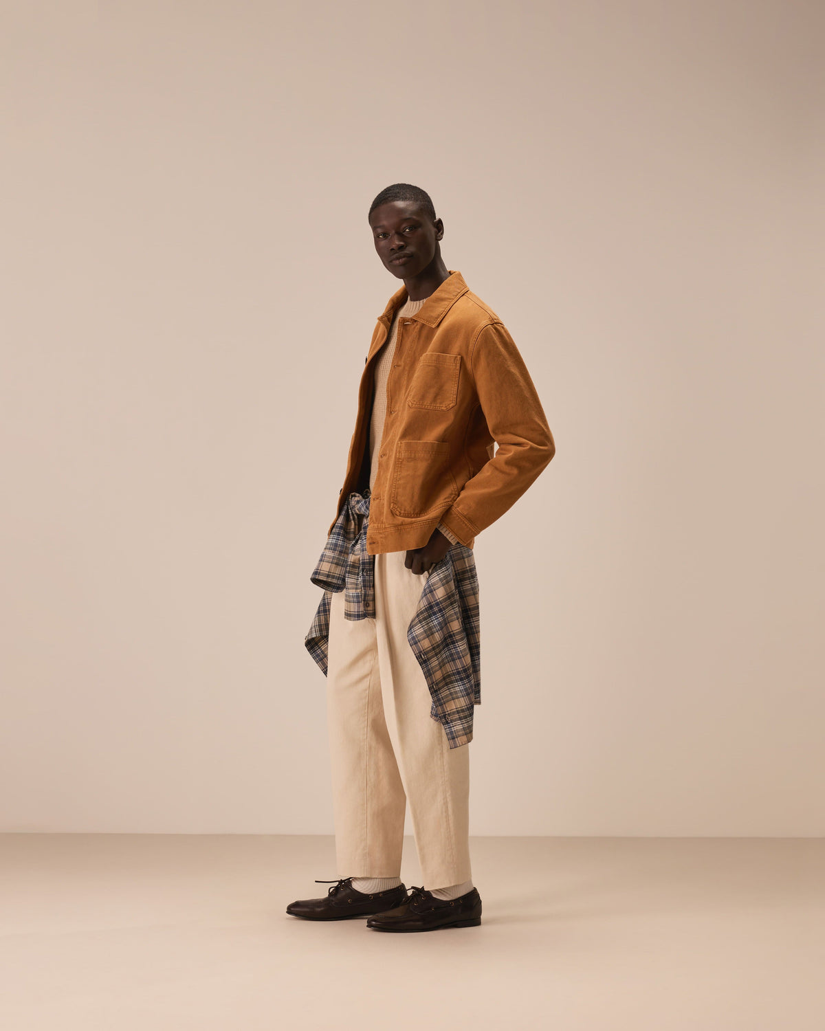 Look Uomo 05