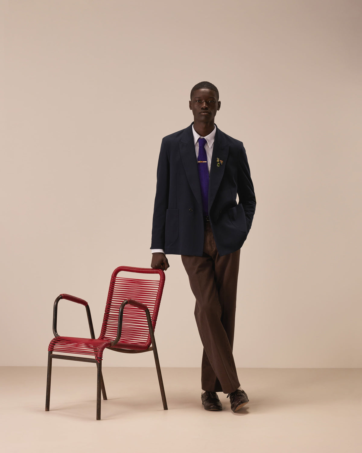 Look Uomo 10