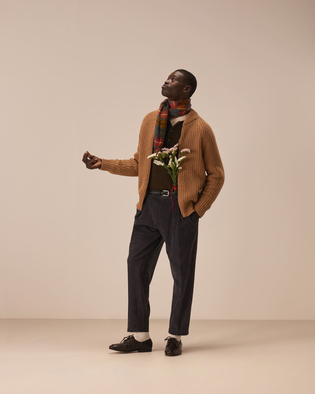 Look Uomo 18