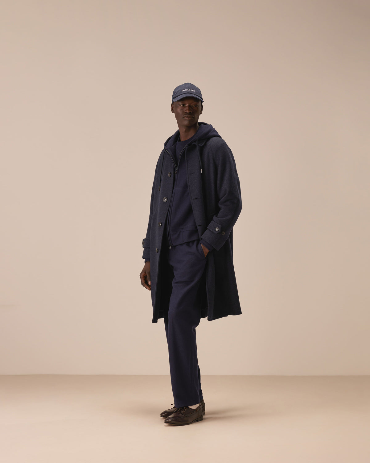 Look Uomo 19