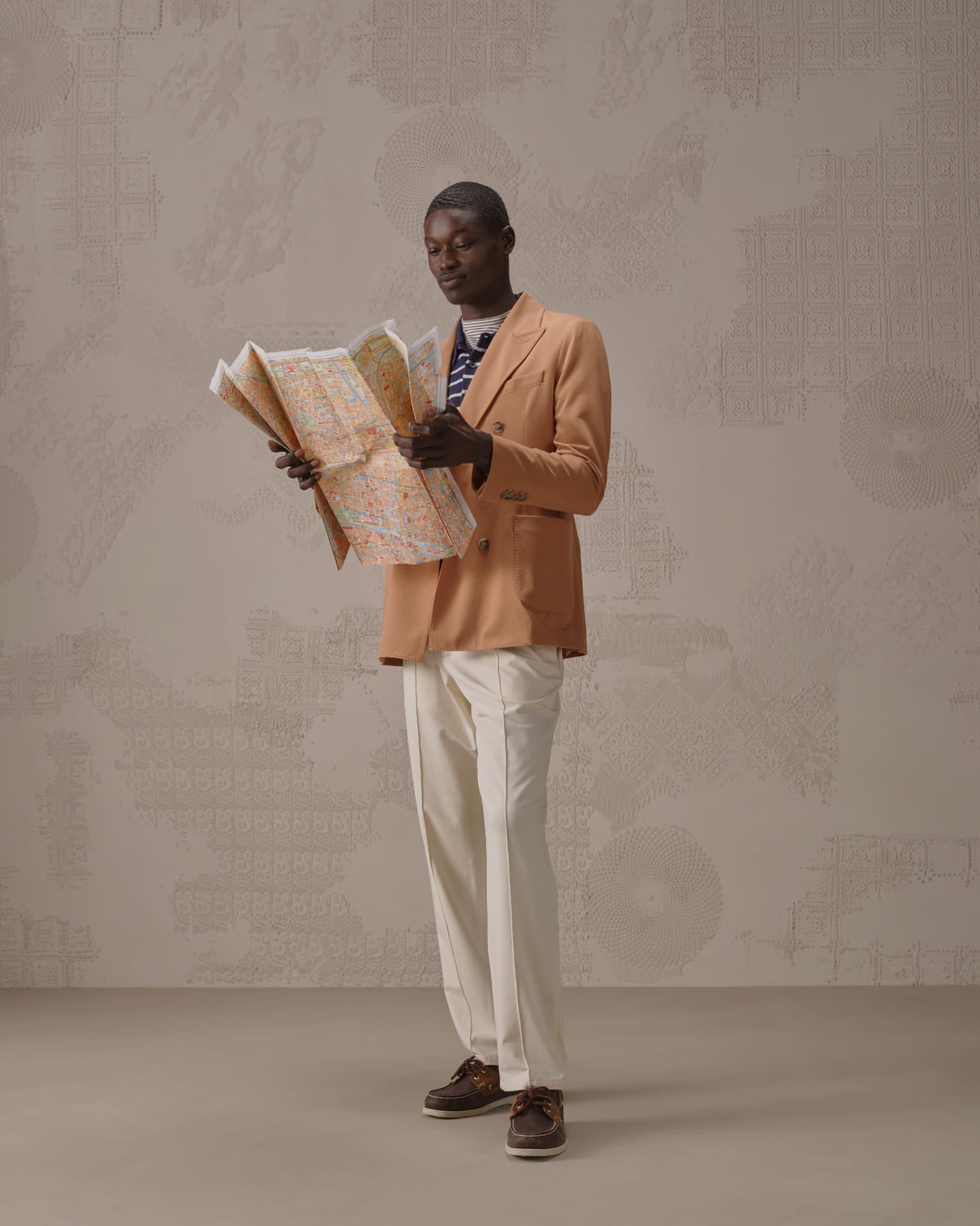 Circolo 1901 | New Fall Winter 2025 Collection