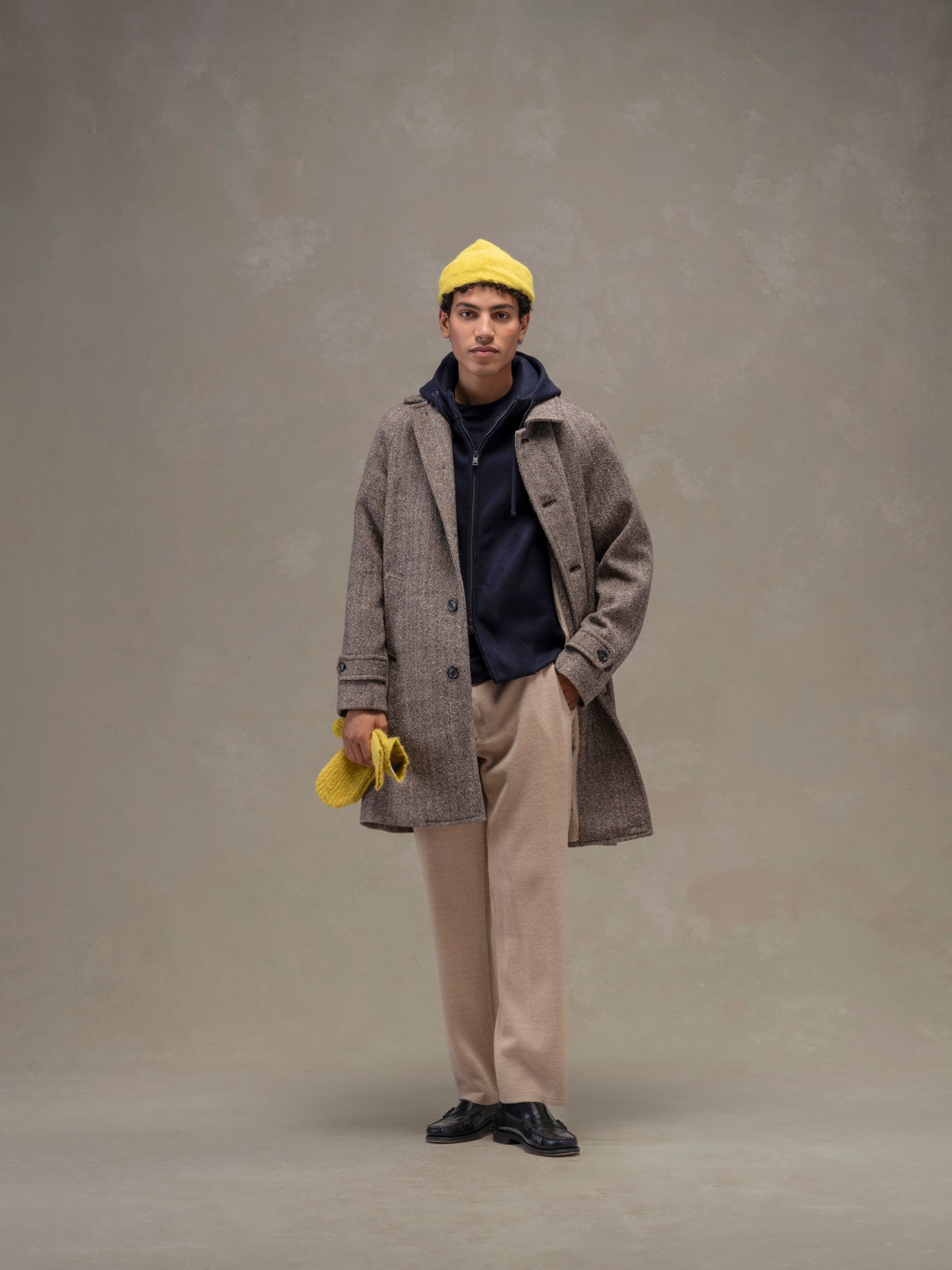 Look Uomo 13