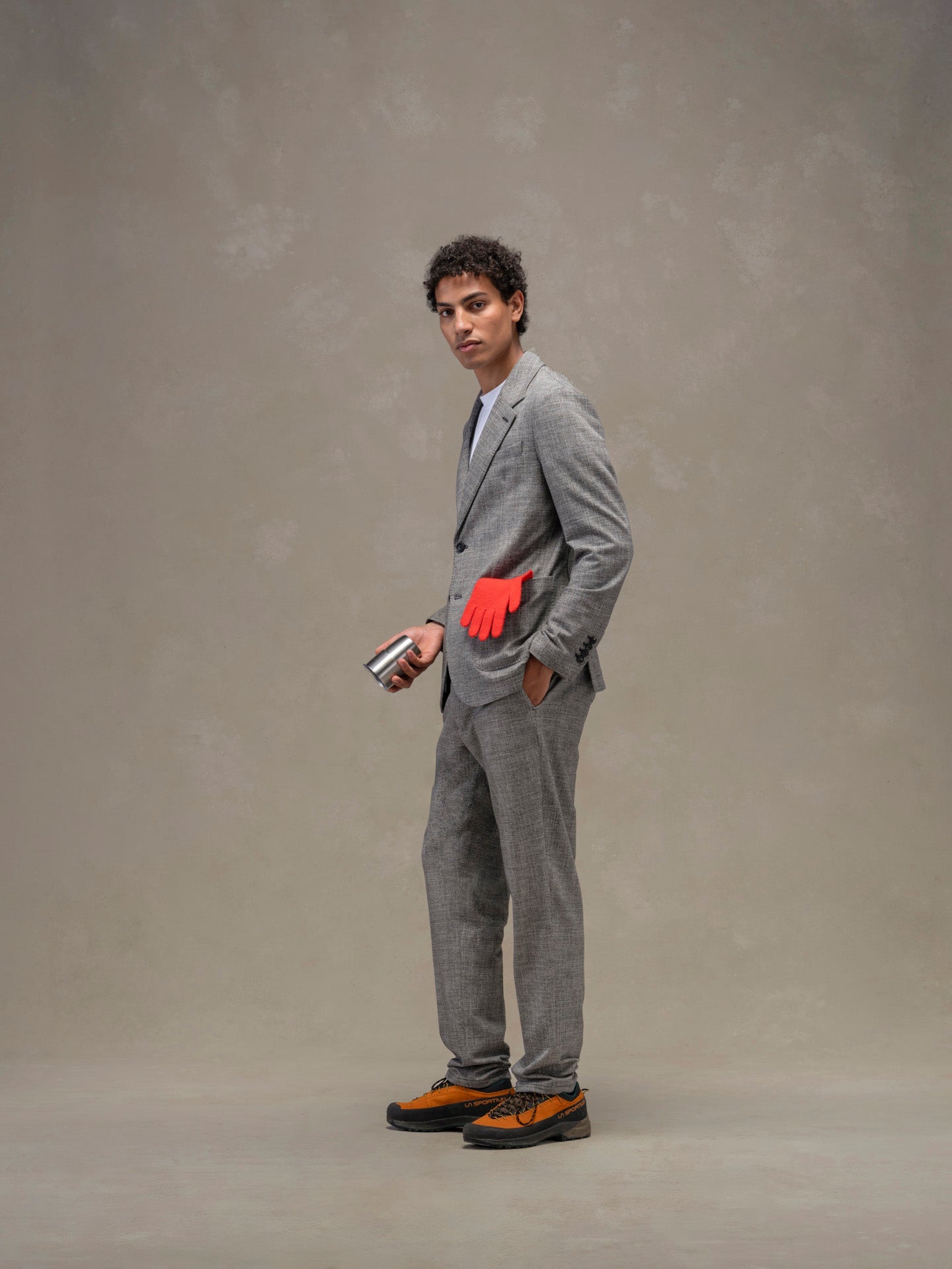 Look Uomo 14