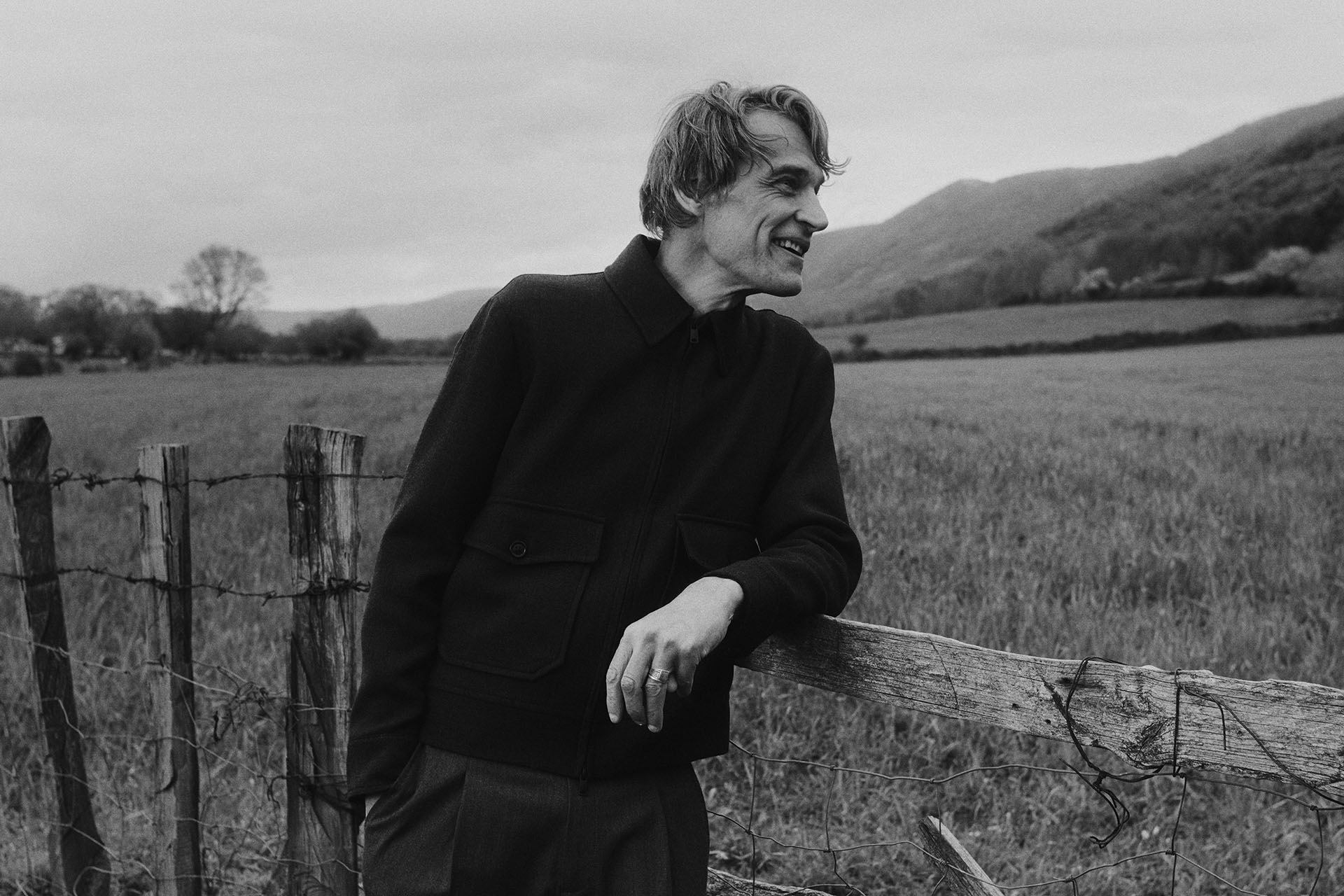 Circolo 1901 | New Fall Winter 2025 Collection