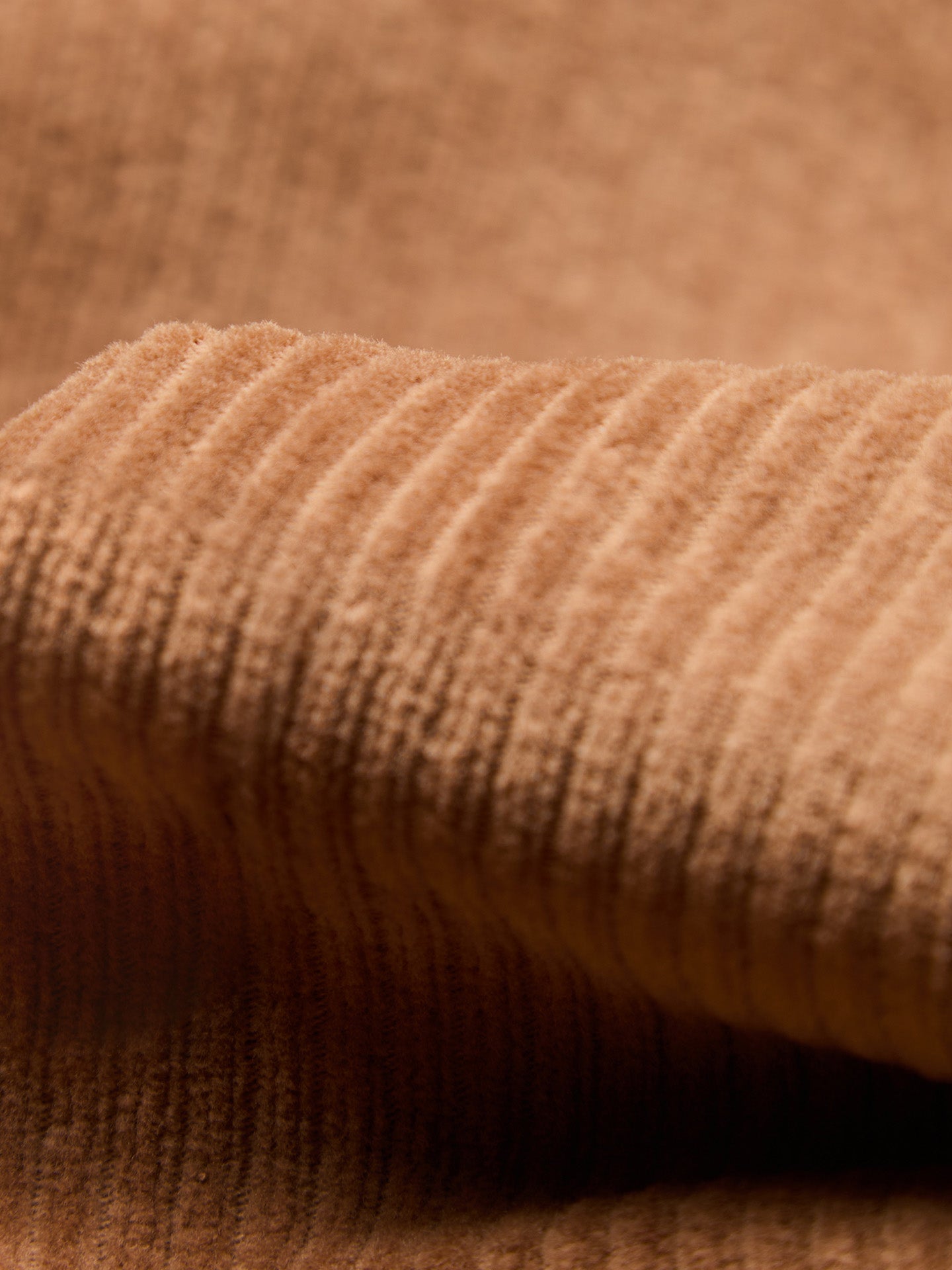 Pantalone carpenter