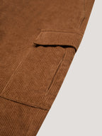 Pantalone carpenter