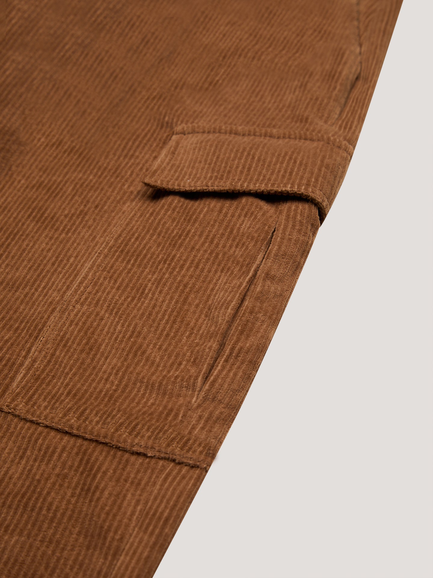 Pantalone carpenter