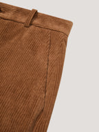 Pantalone carpenter