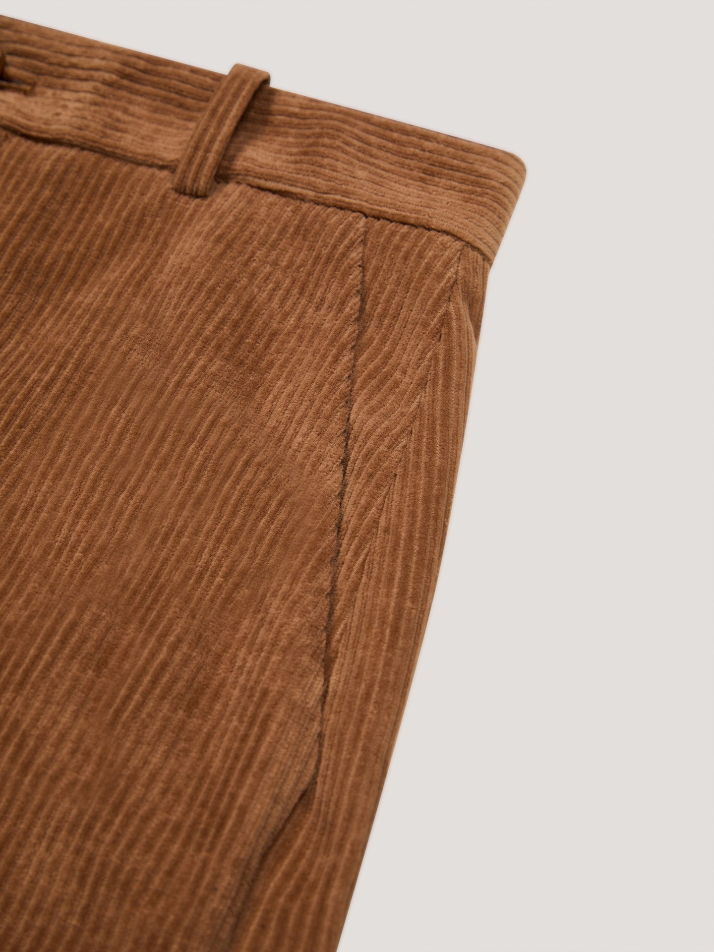 Pantalone carpenter