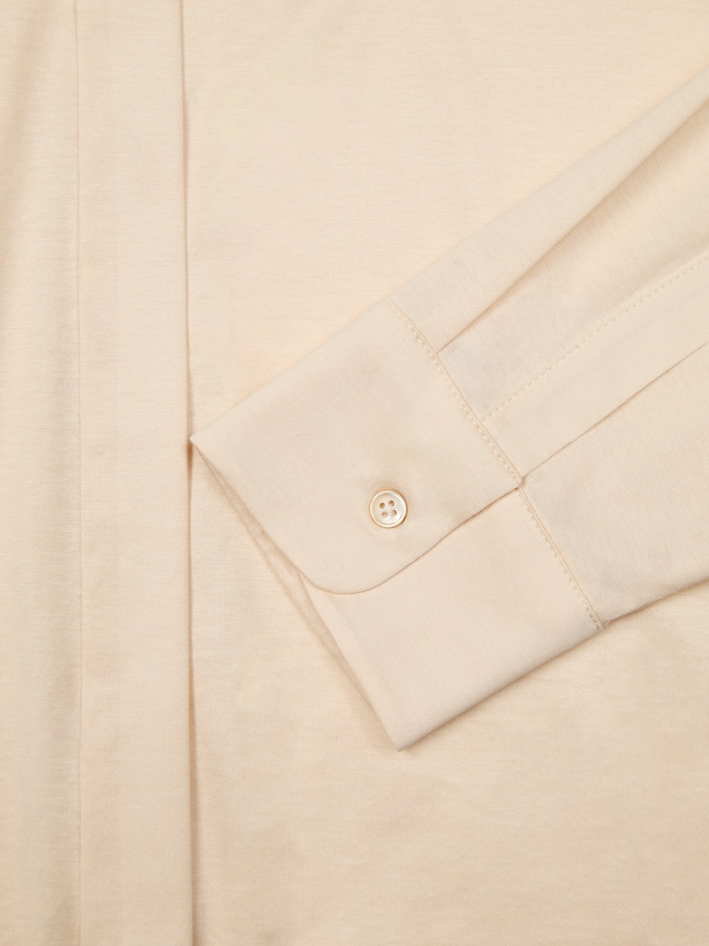 Camicia