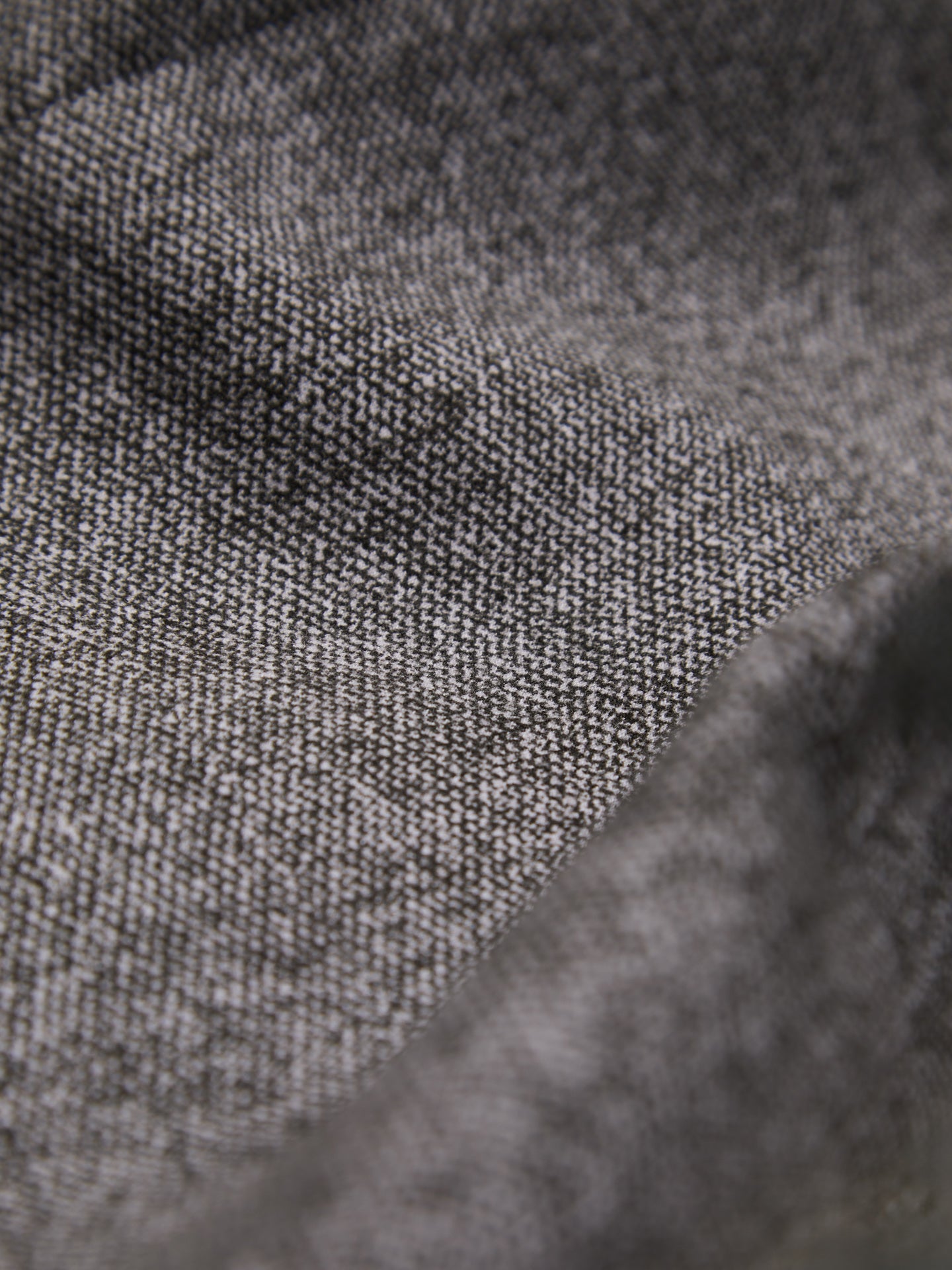 Blazer Micro Herringbone