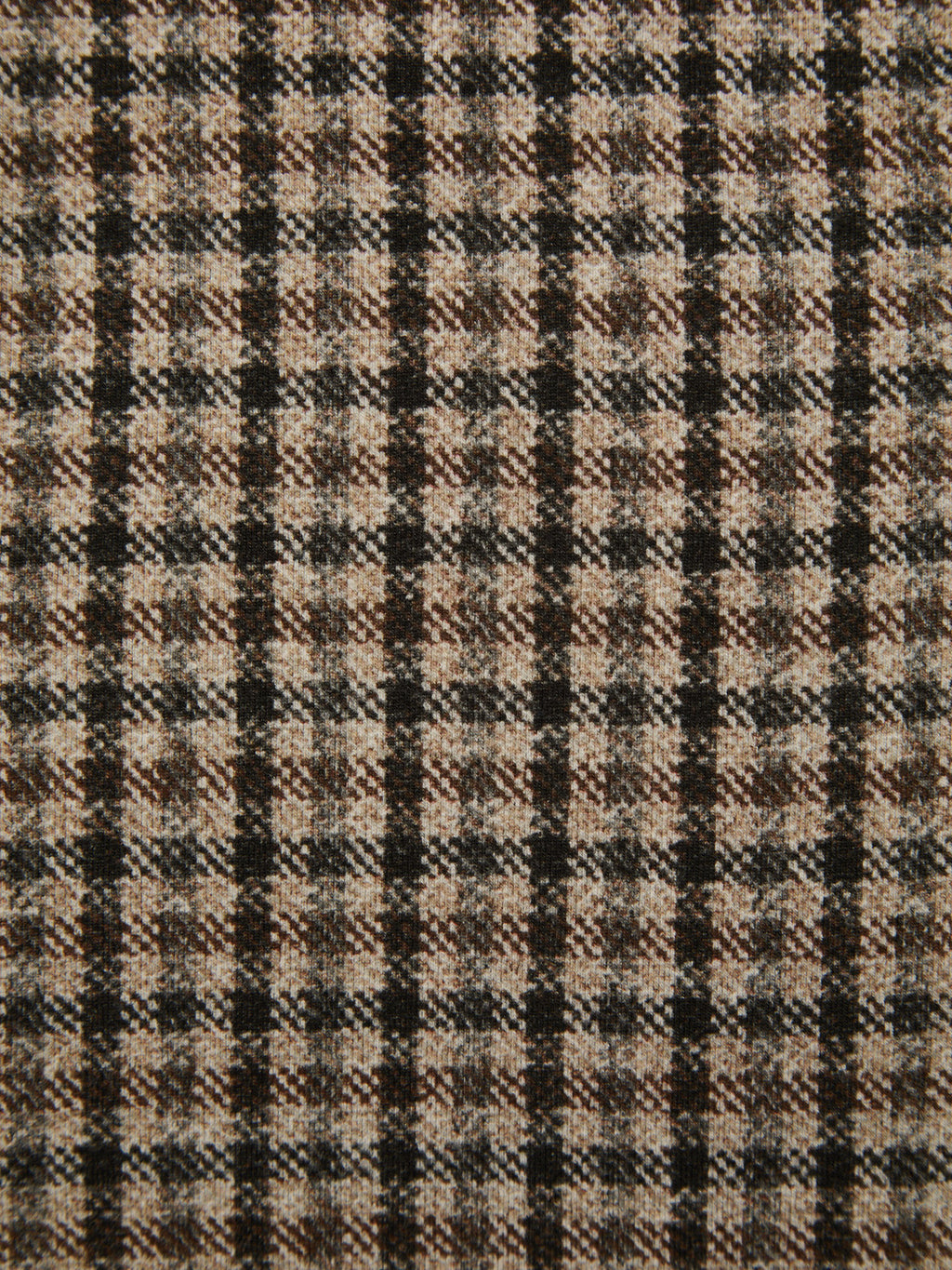 Blazer Heritage Damier
