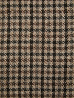 Blazer Heritage Damier
