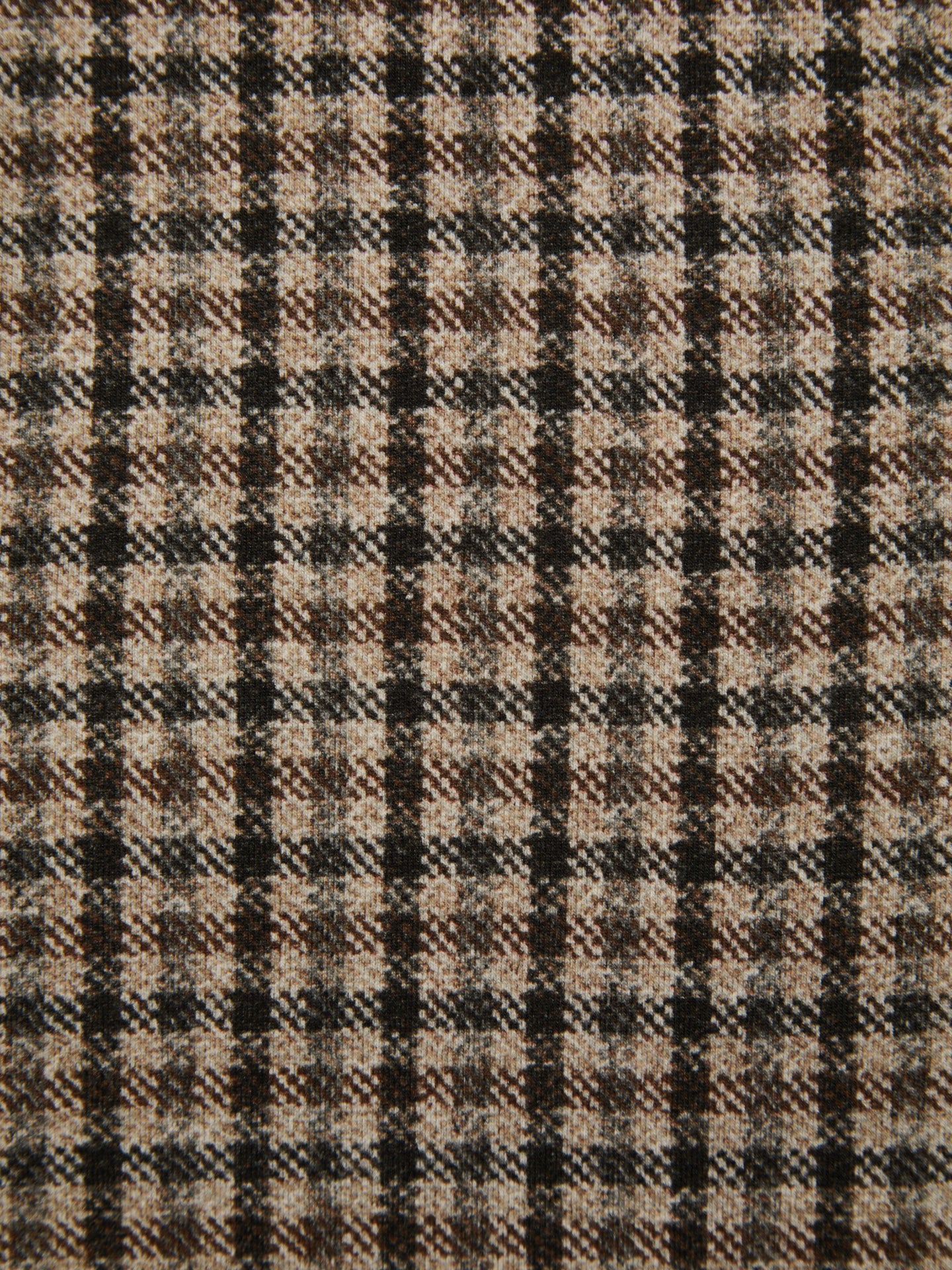 Blazer Heritage Damier